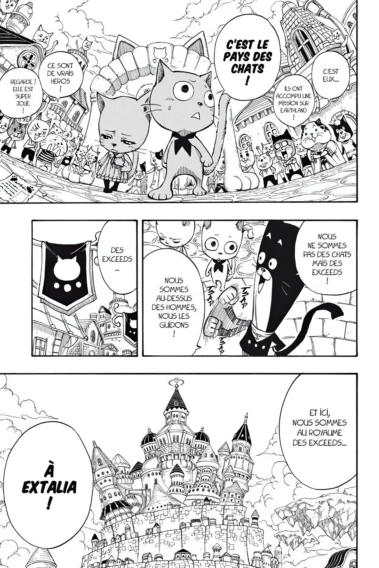 Chapter Image 963