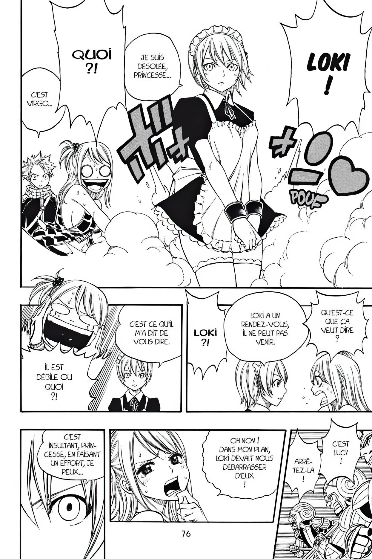 Chapter Image 852