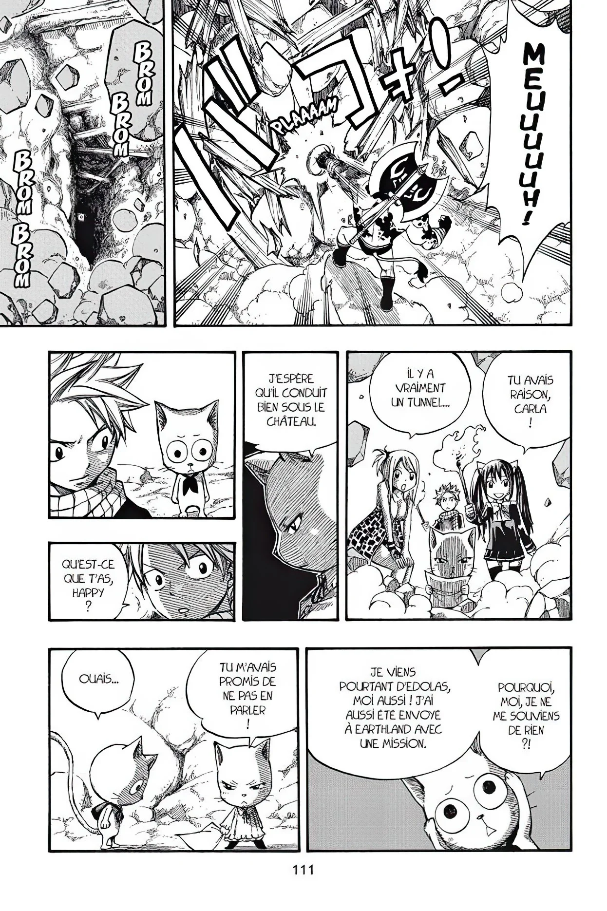 Chapter Image 149