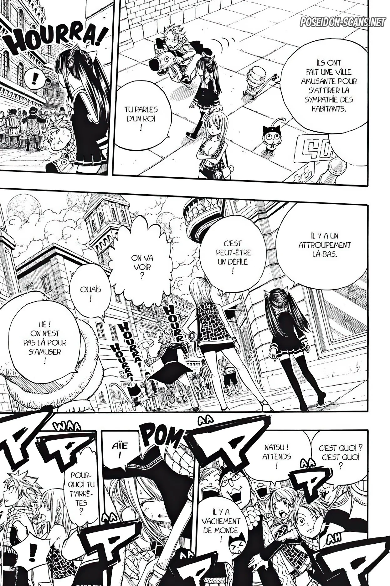 Chapter Image 556