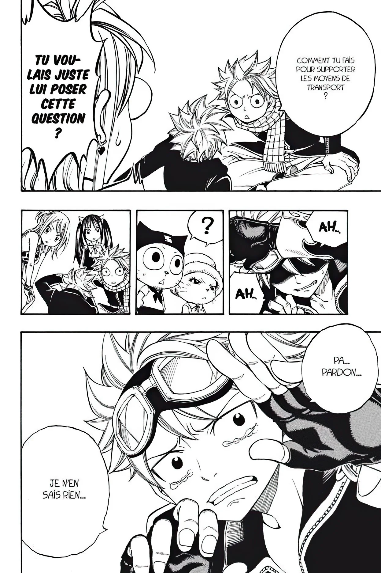 Chapter Image 297
