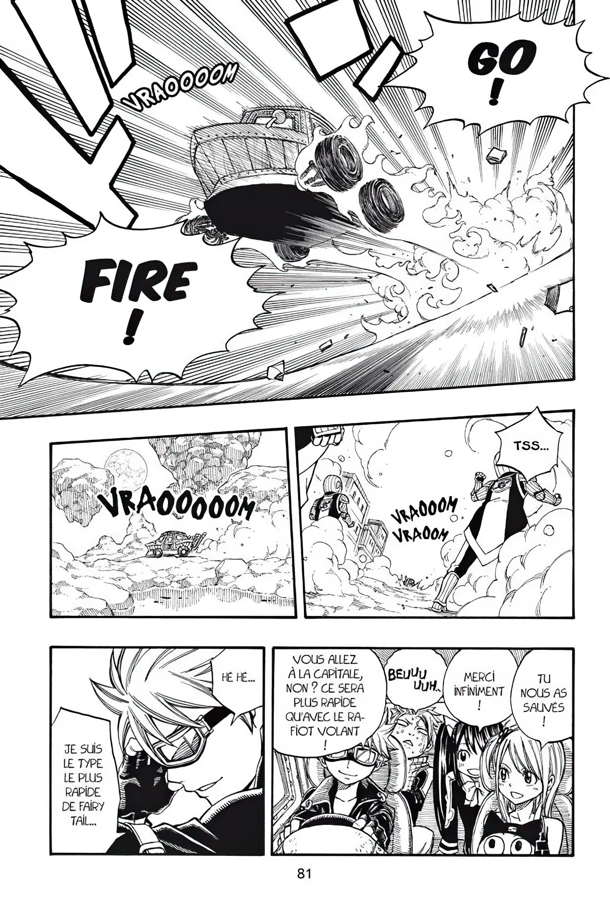 Chapter Image 38