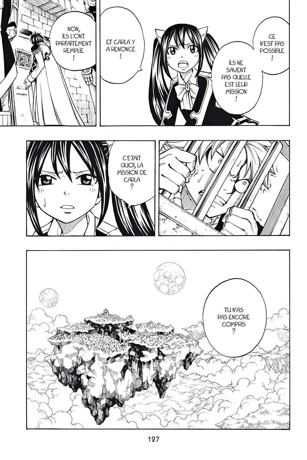 Chapter Image 741