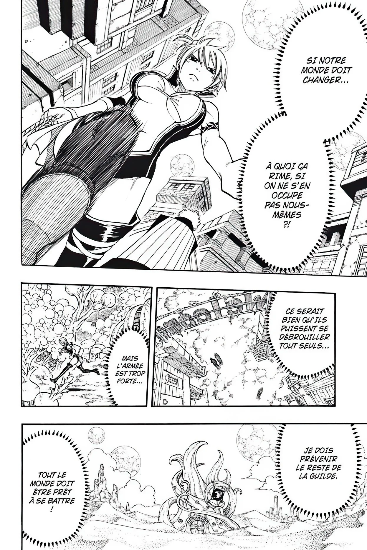 Chapter Image 630