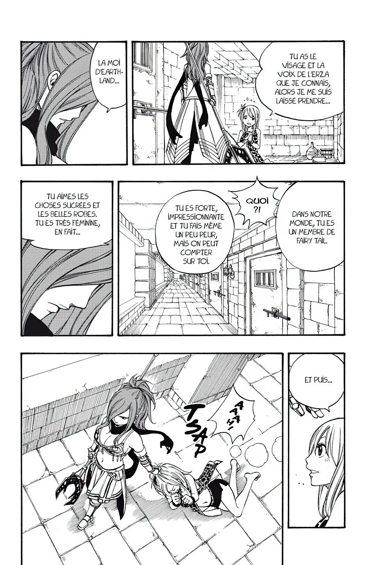Chapter Image 260