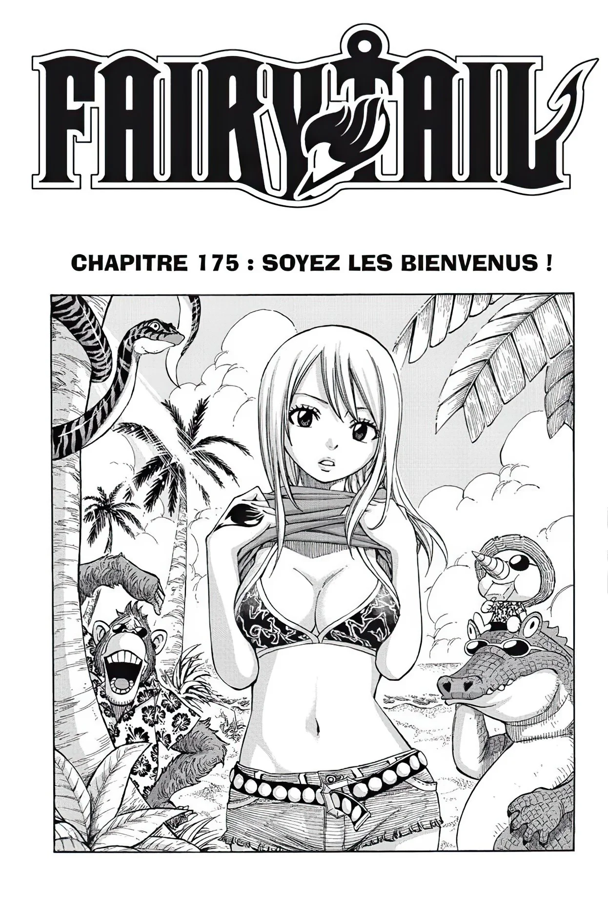 Chapter Image 852
