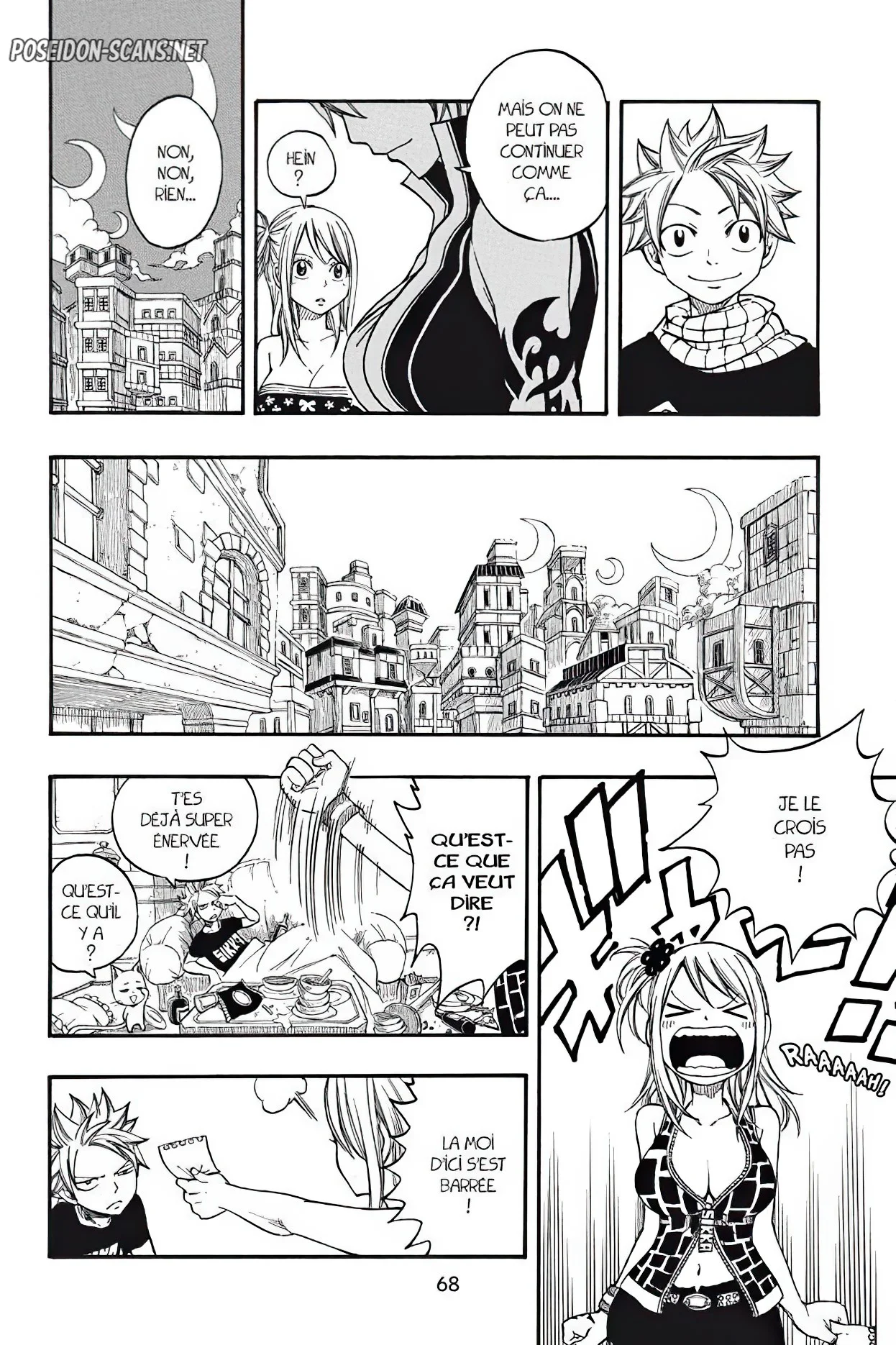 Chapter Image 556