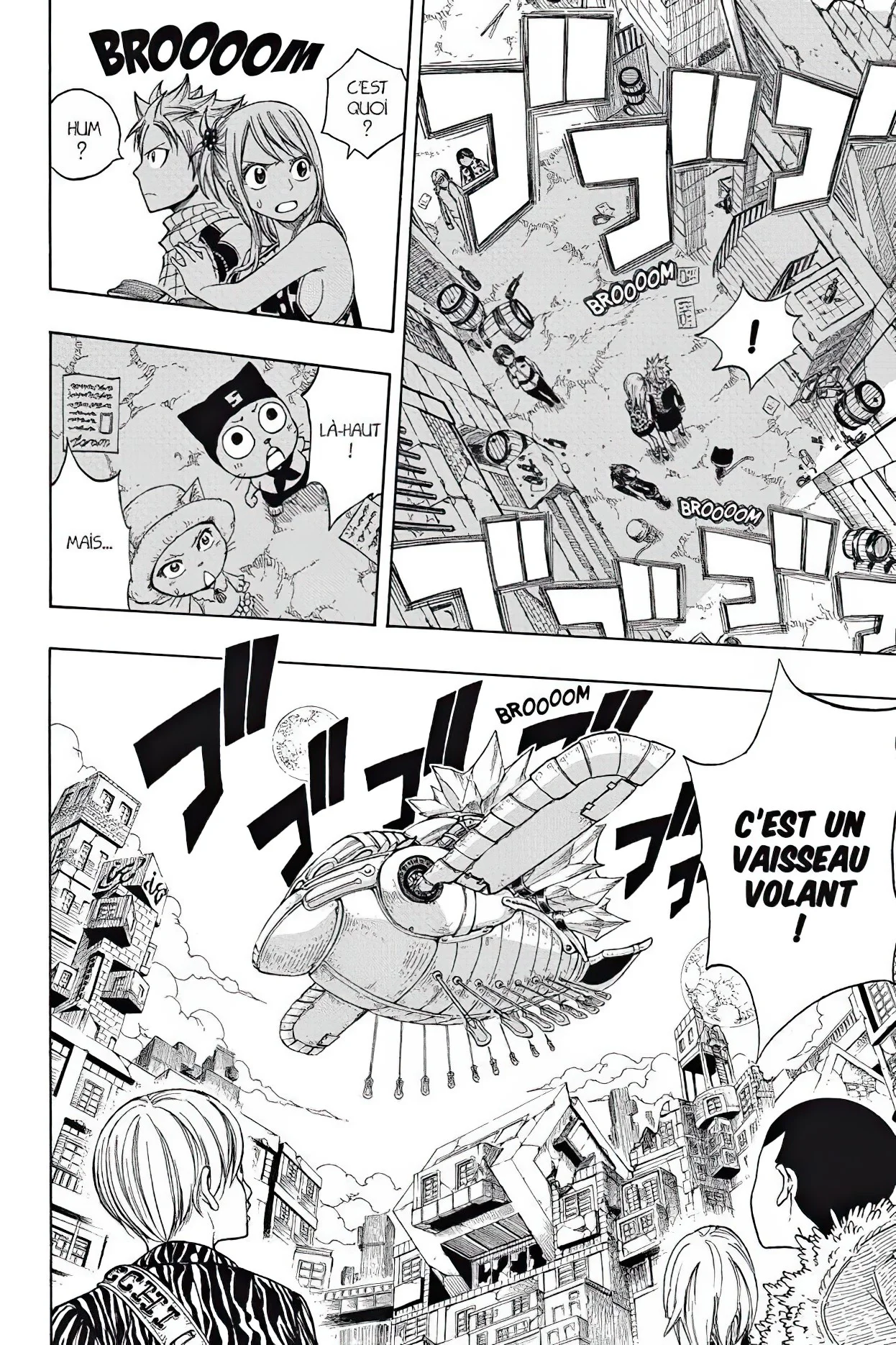 Chapter Image 704