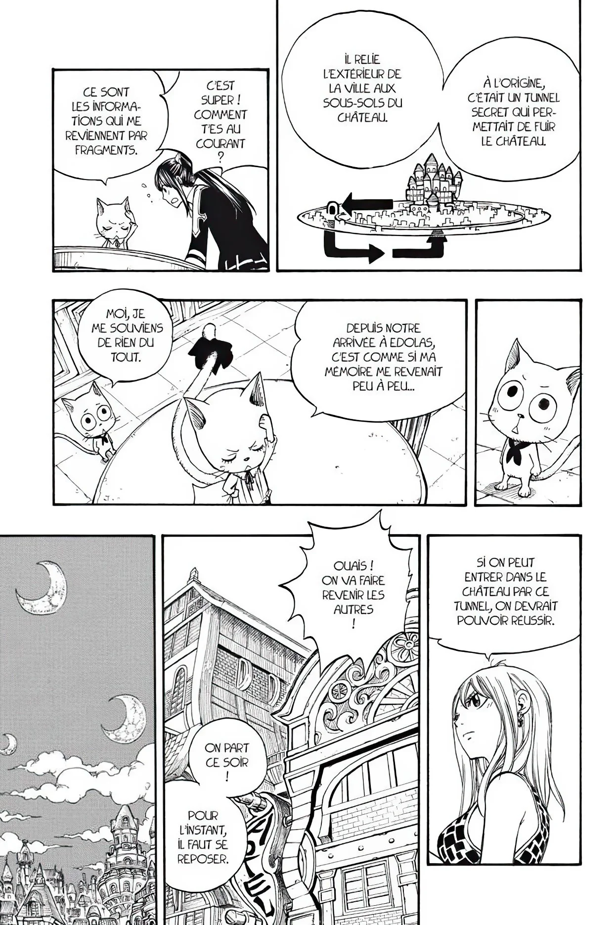 Chapter Image 75