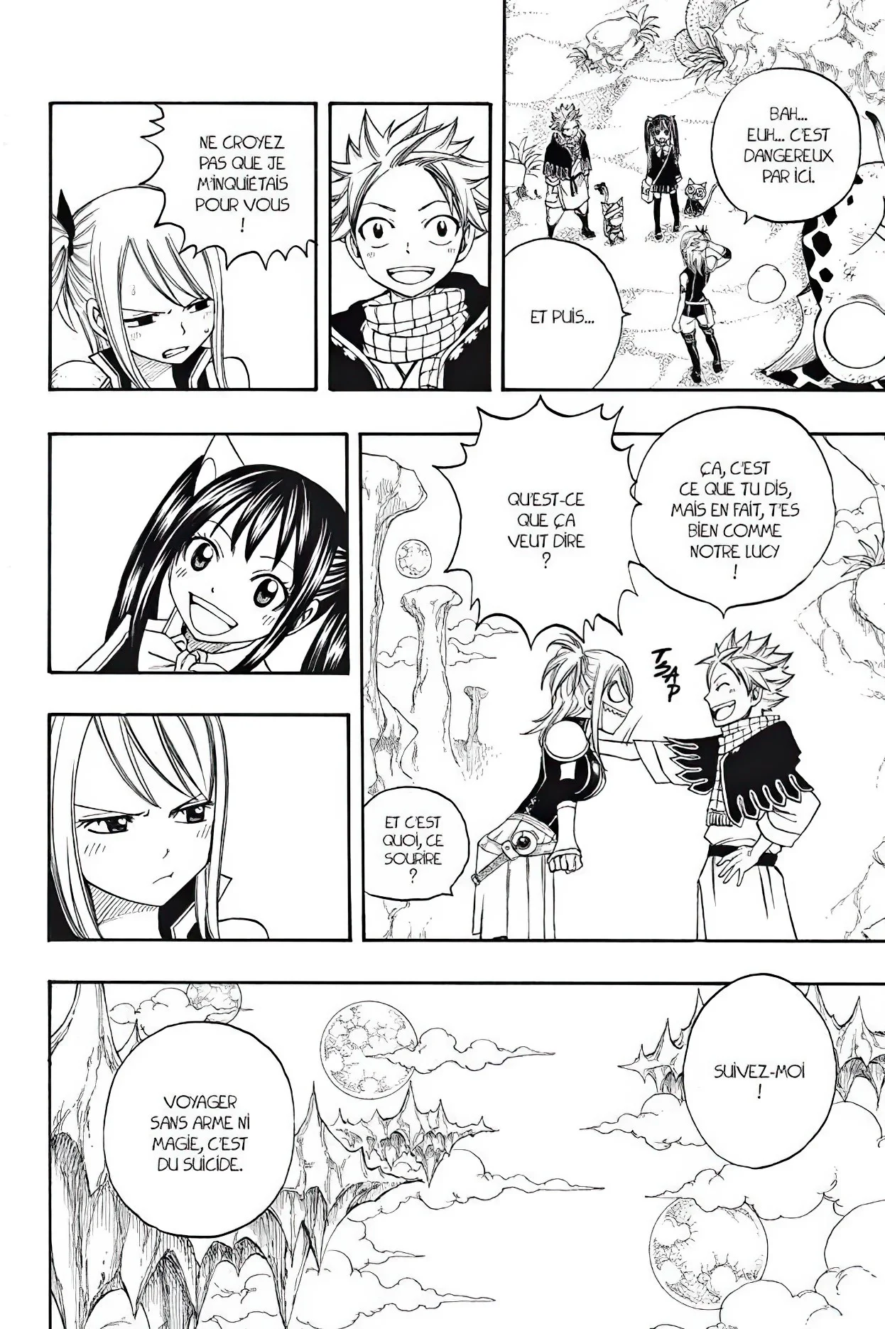 Chapter Image 593