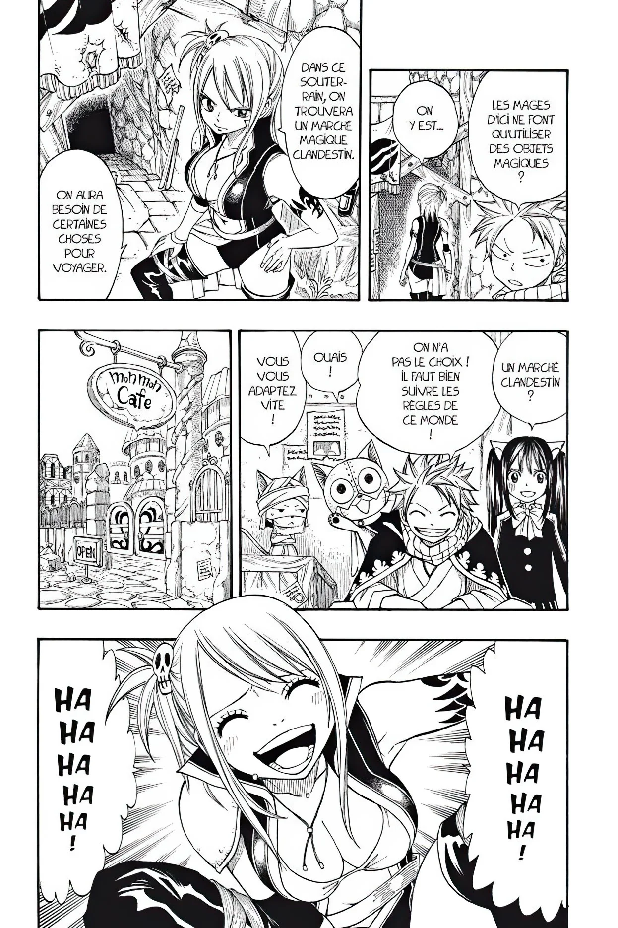 Chapter Image 741