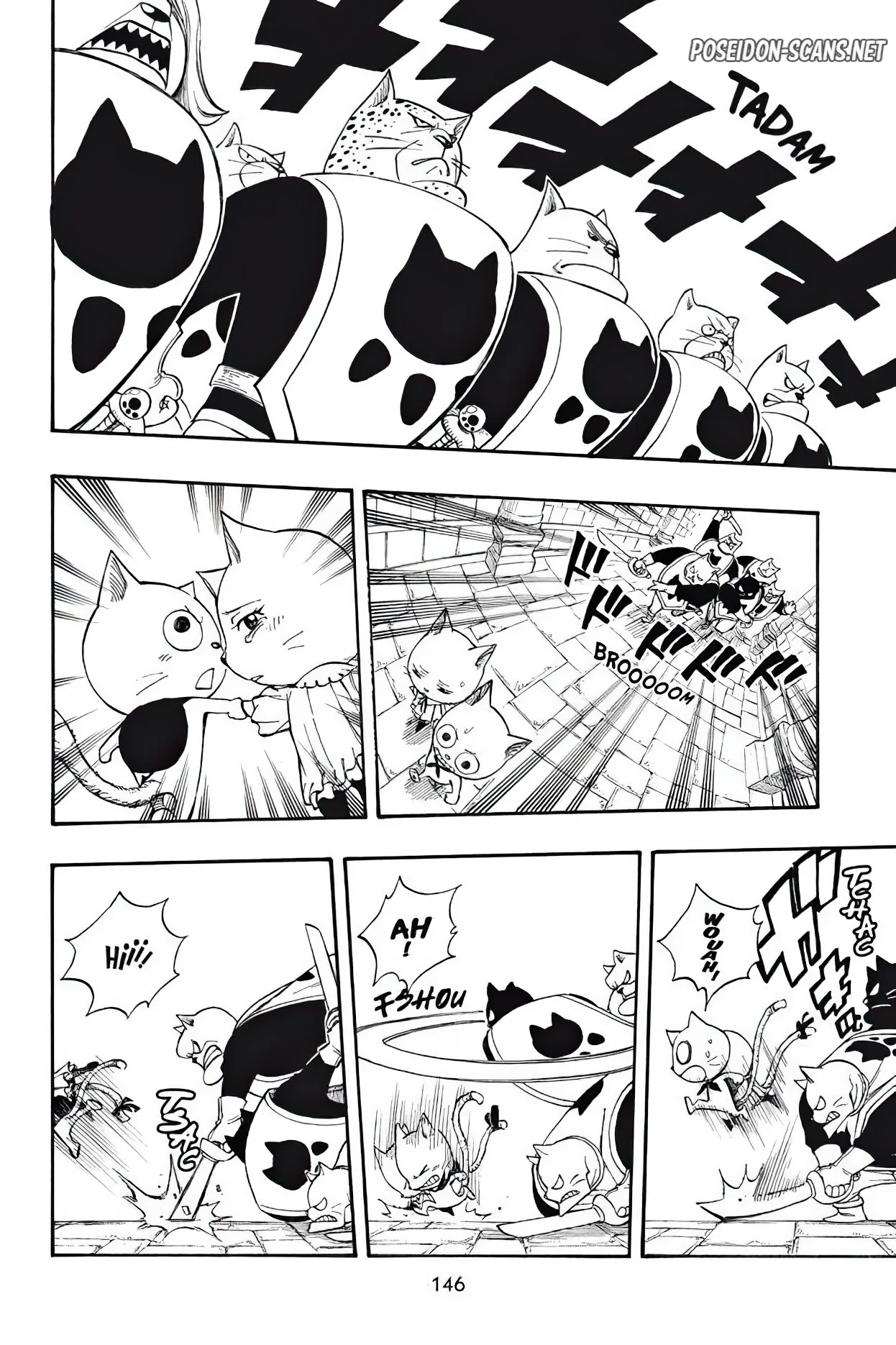Chapter Image 445
