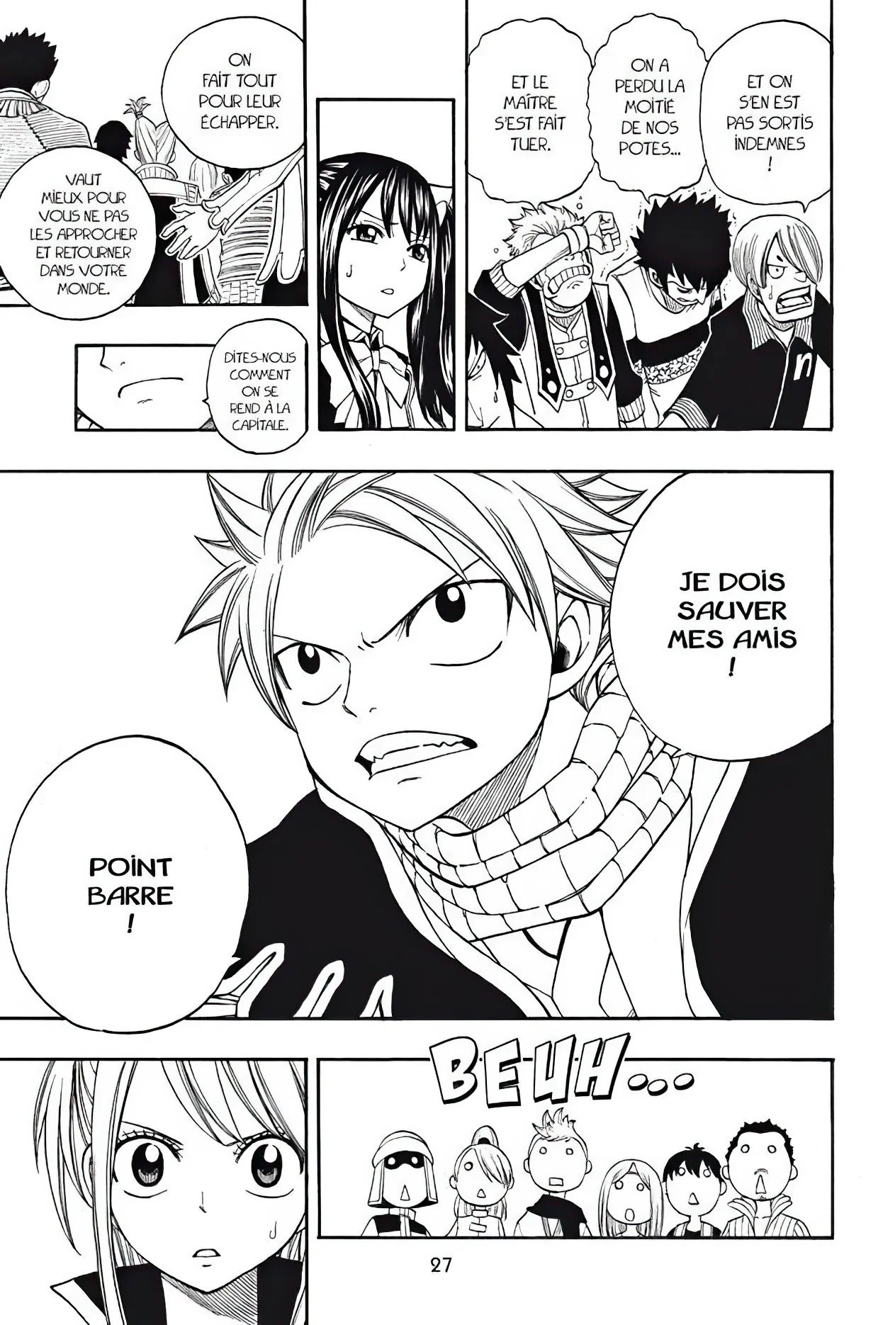 Chapter Image 38