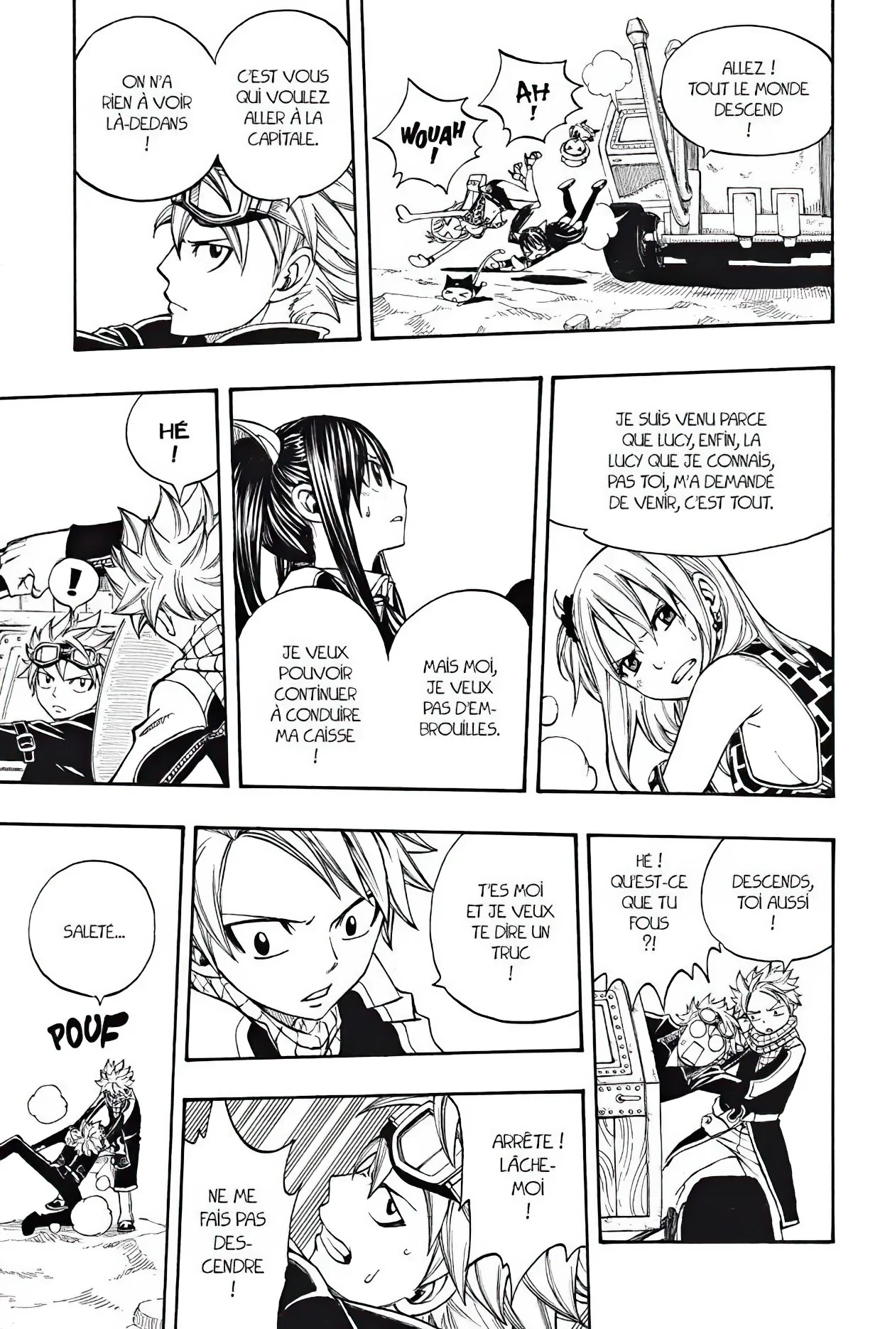 Chapter Image 260