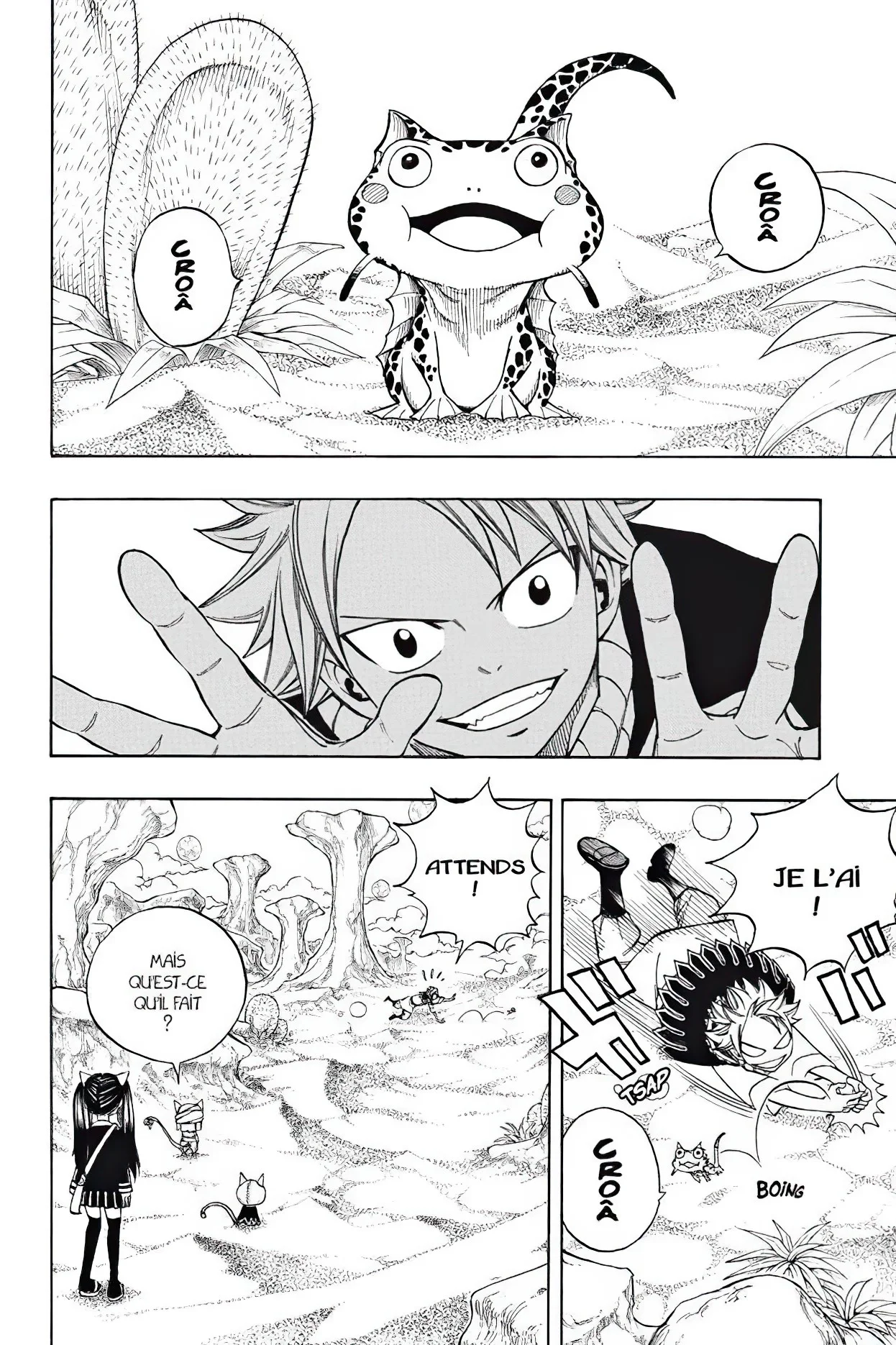 Chapter Image 371