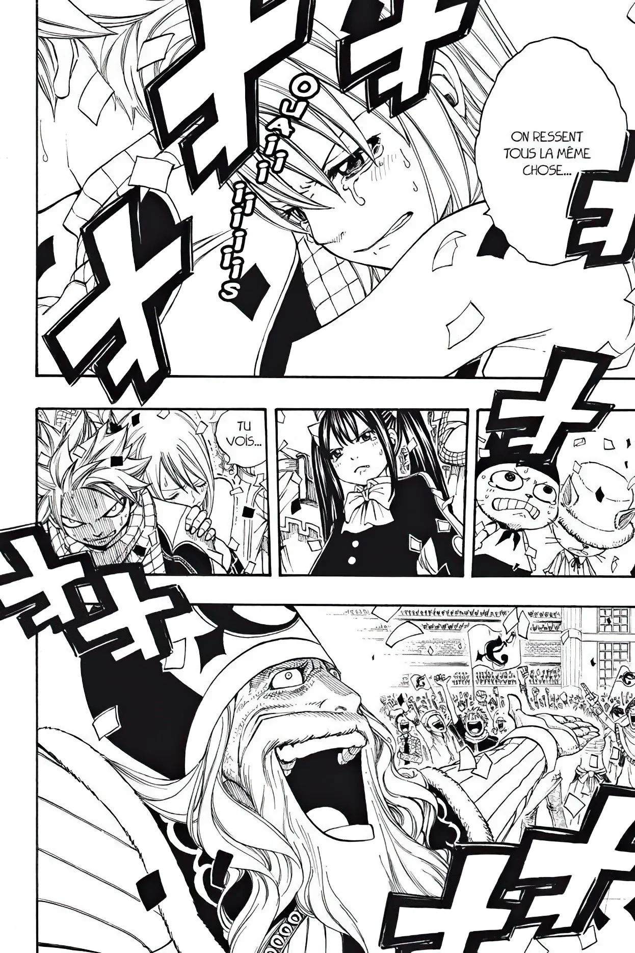 Chapter Image 815