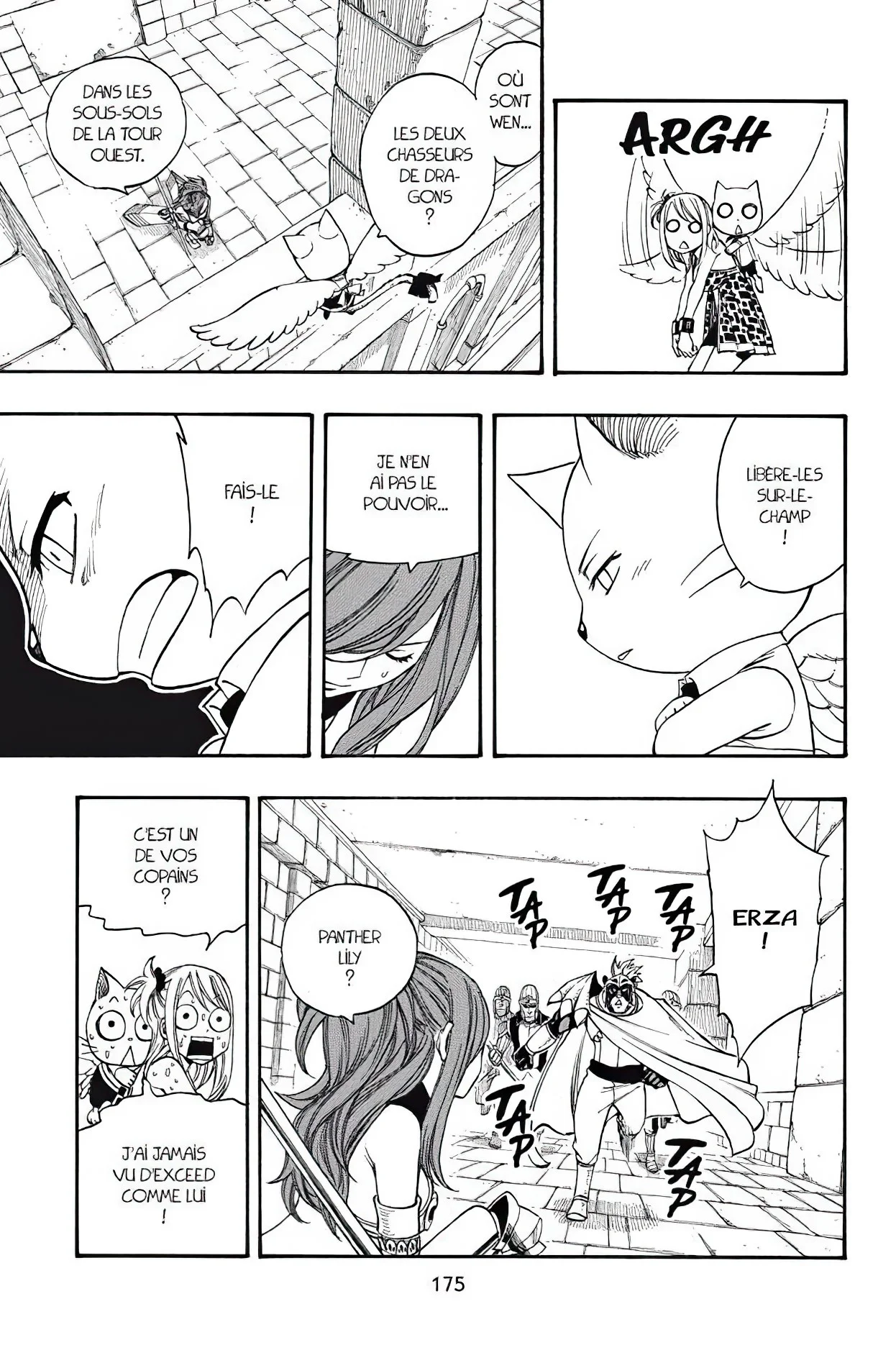 Chapter Image 519