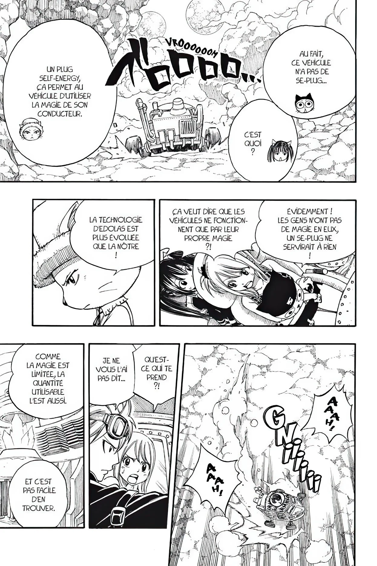 Chapter Image 186