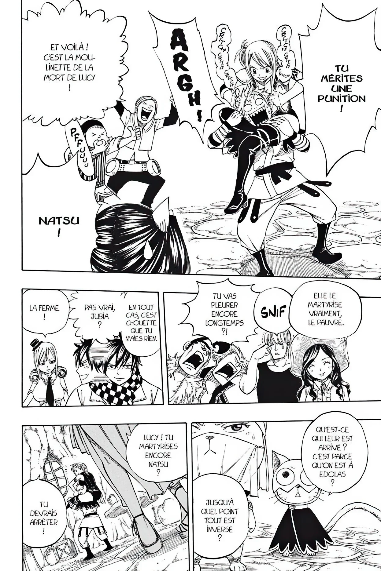 Chapter Image 260