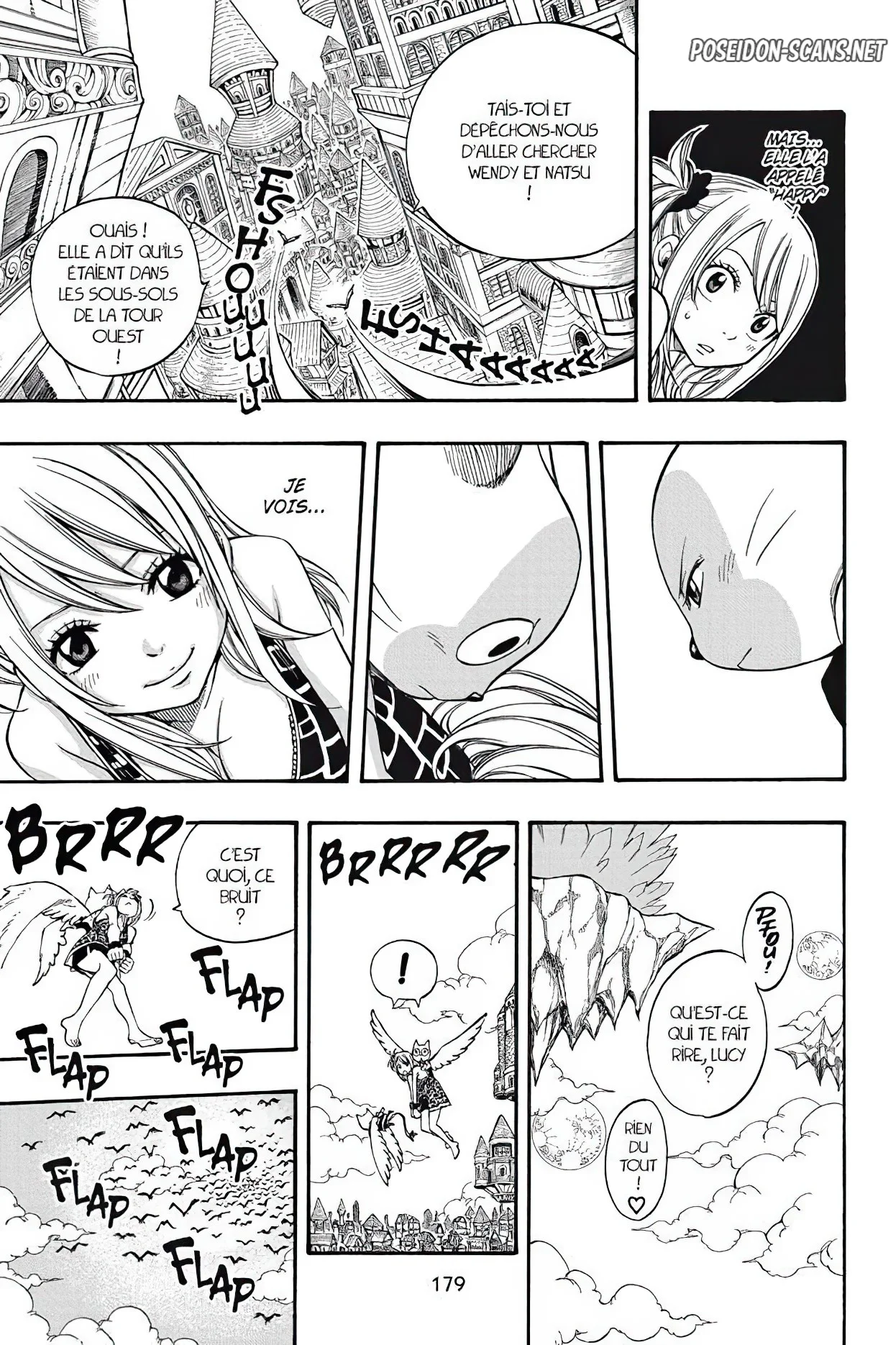 Chapter Image 667