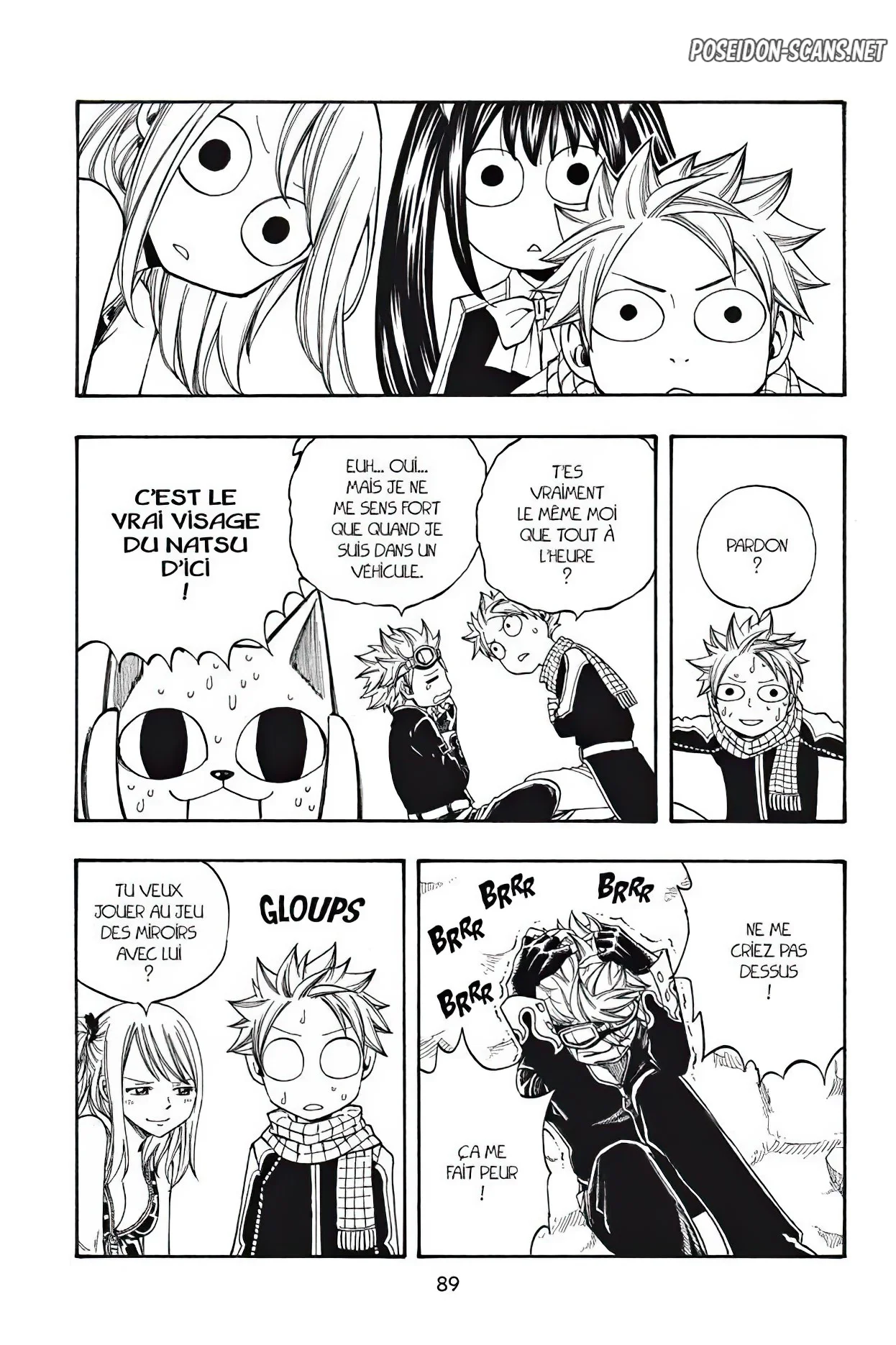 Chapter Image 334