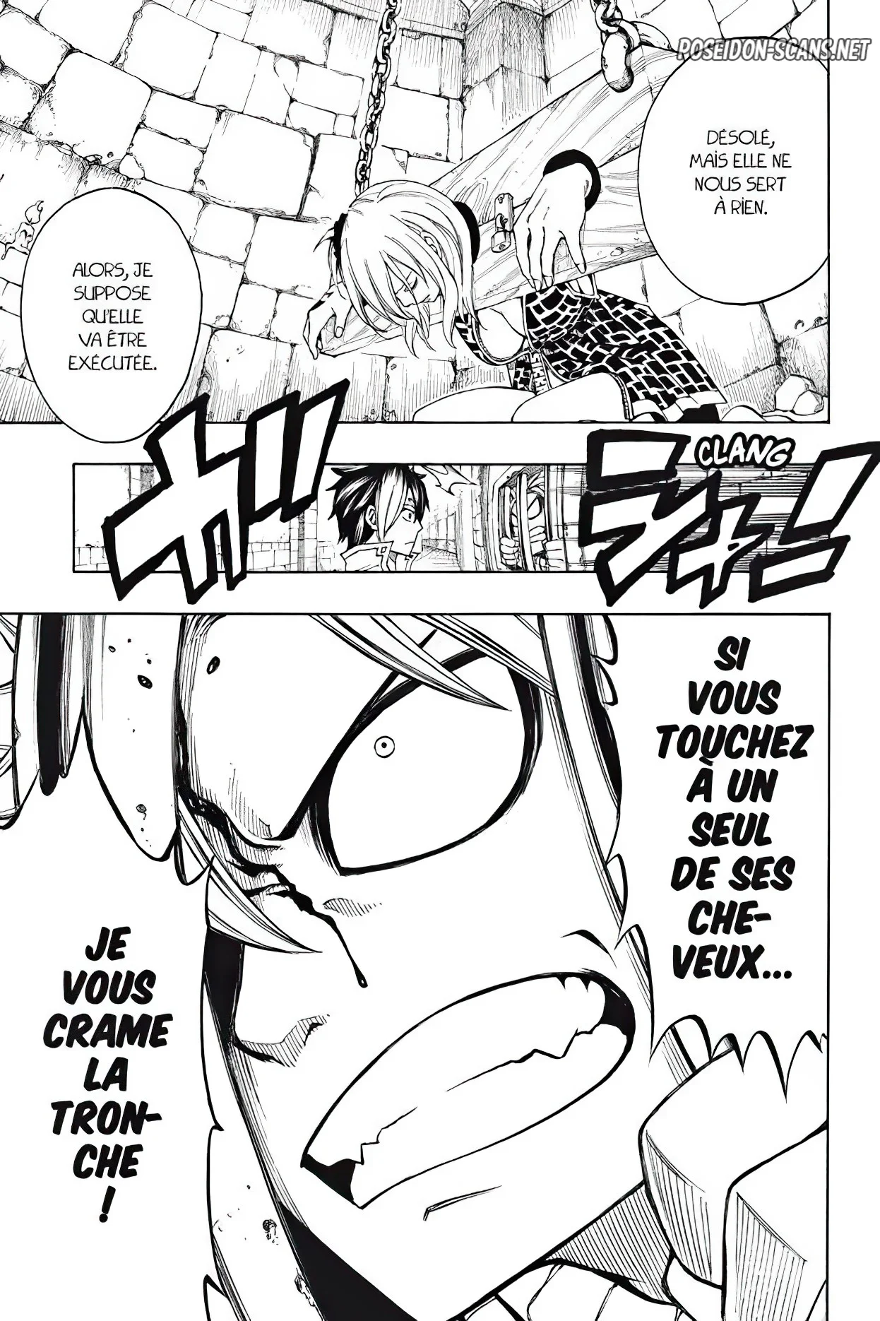Chapter Image 667