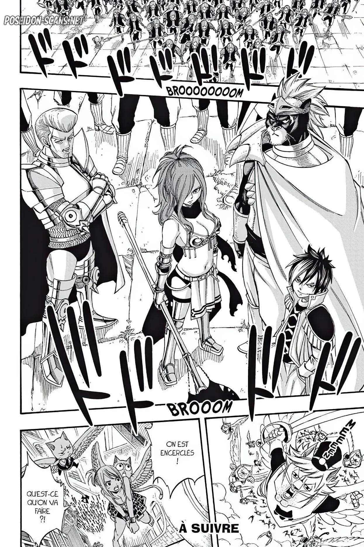 Chapter Image 778