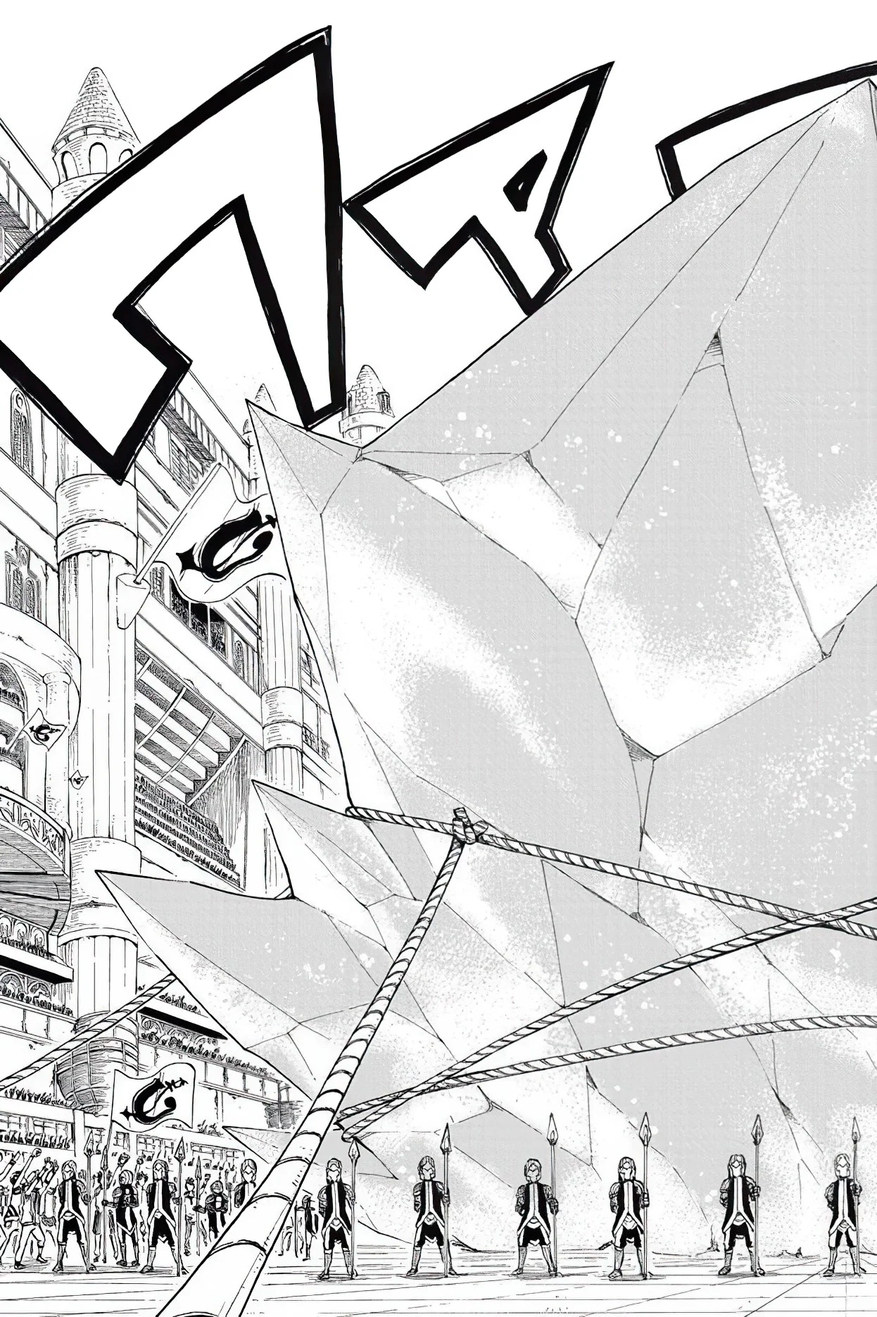 Chapter Image 630