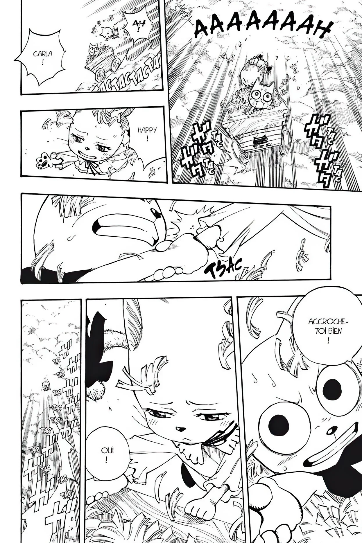 Chapter Image 519