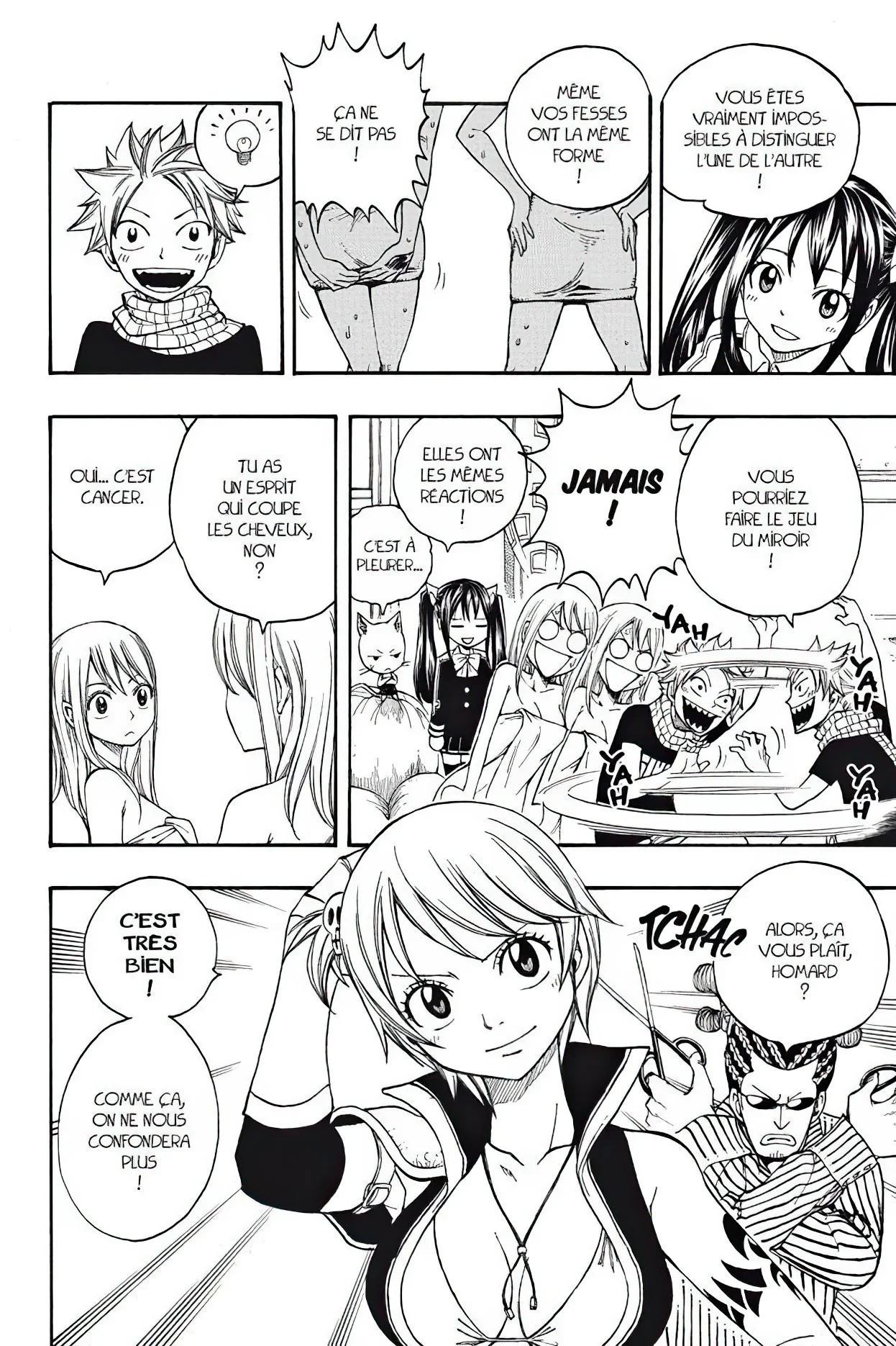 Chapter Image 482