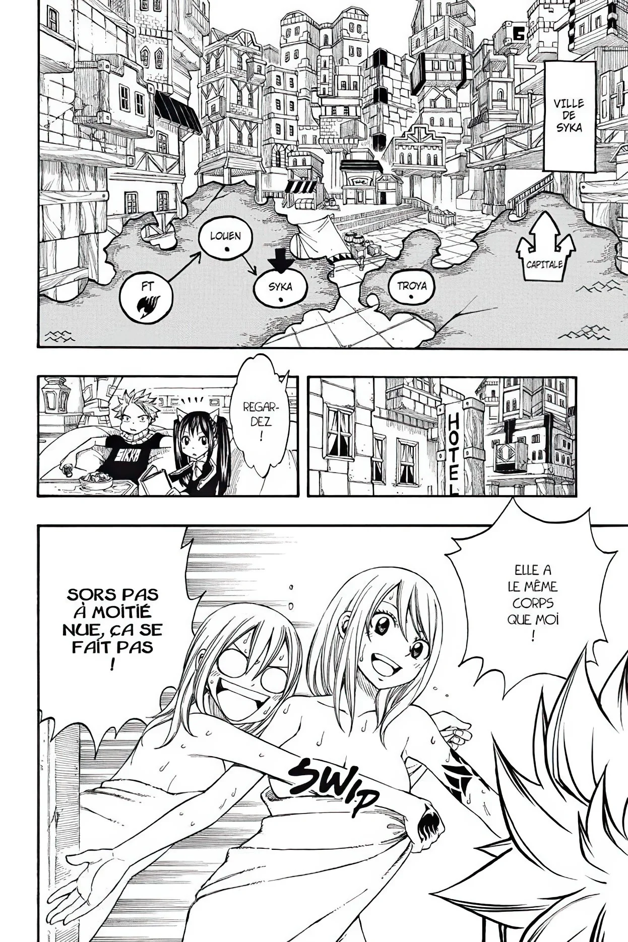 Chapter Image 408
