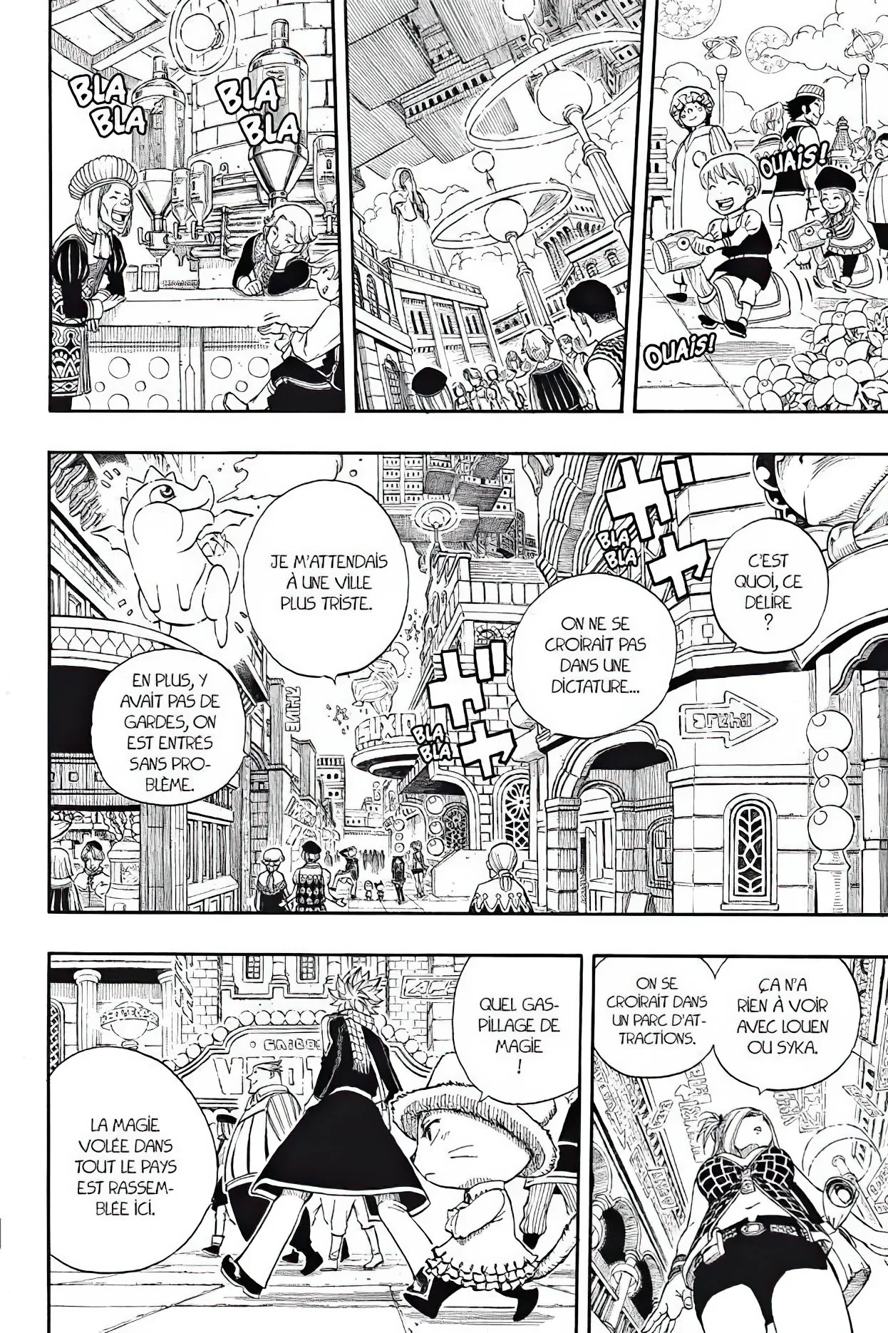 Chapter Image 519