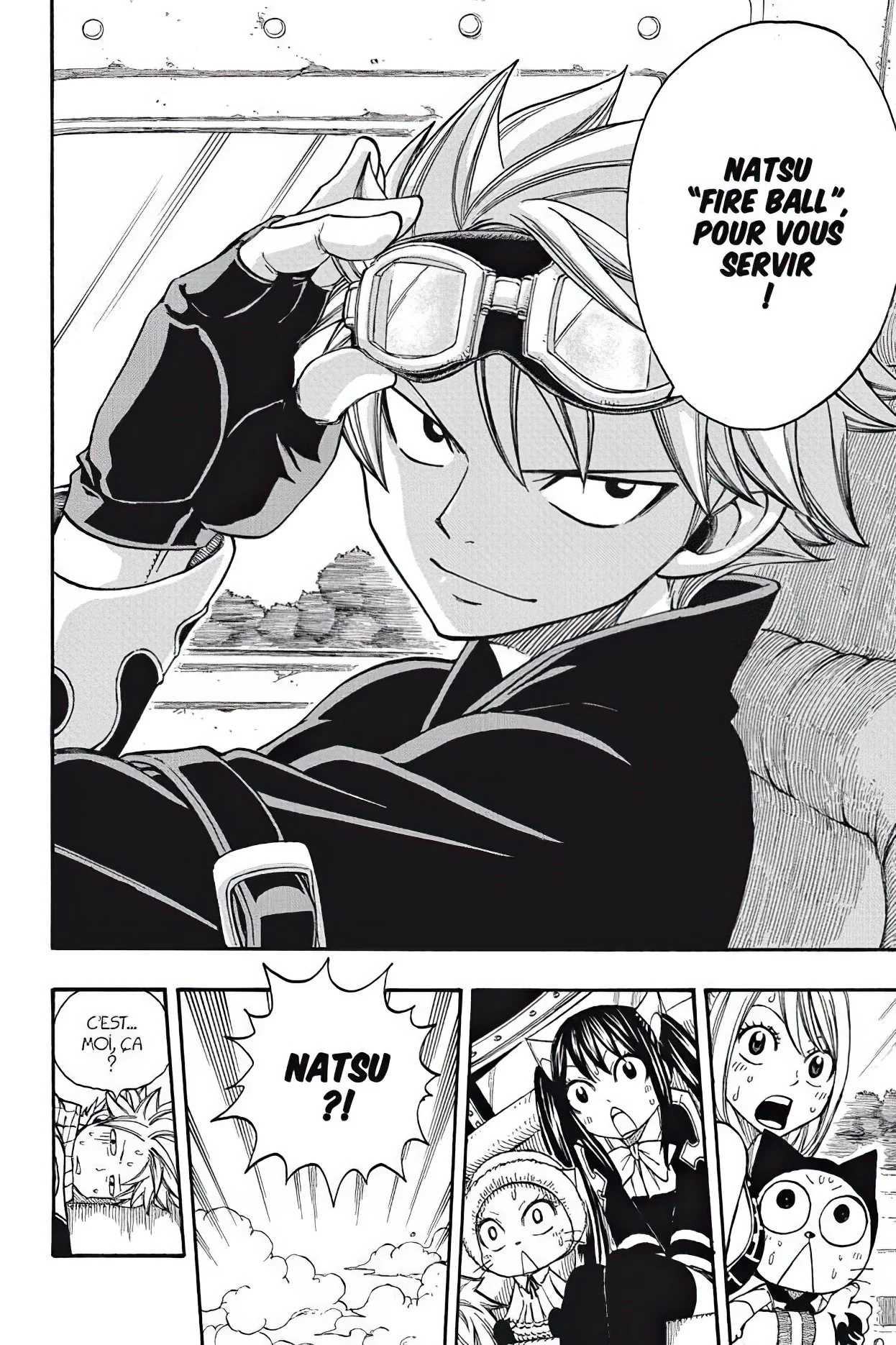 Chapter Image 75