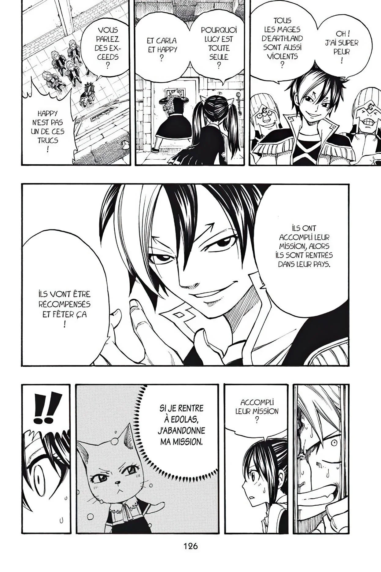 Chapter Image 704