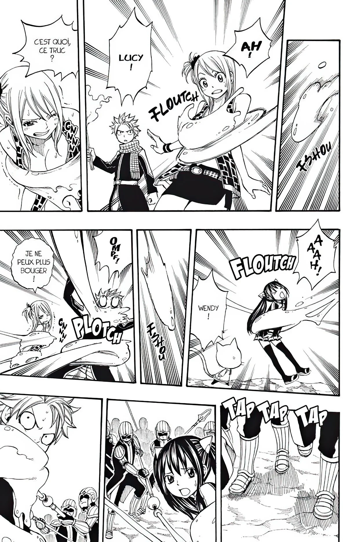 Chapter Image 297