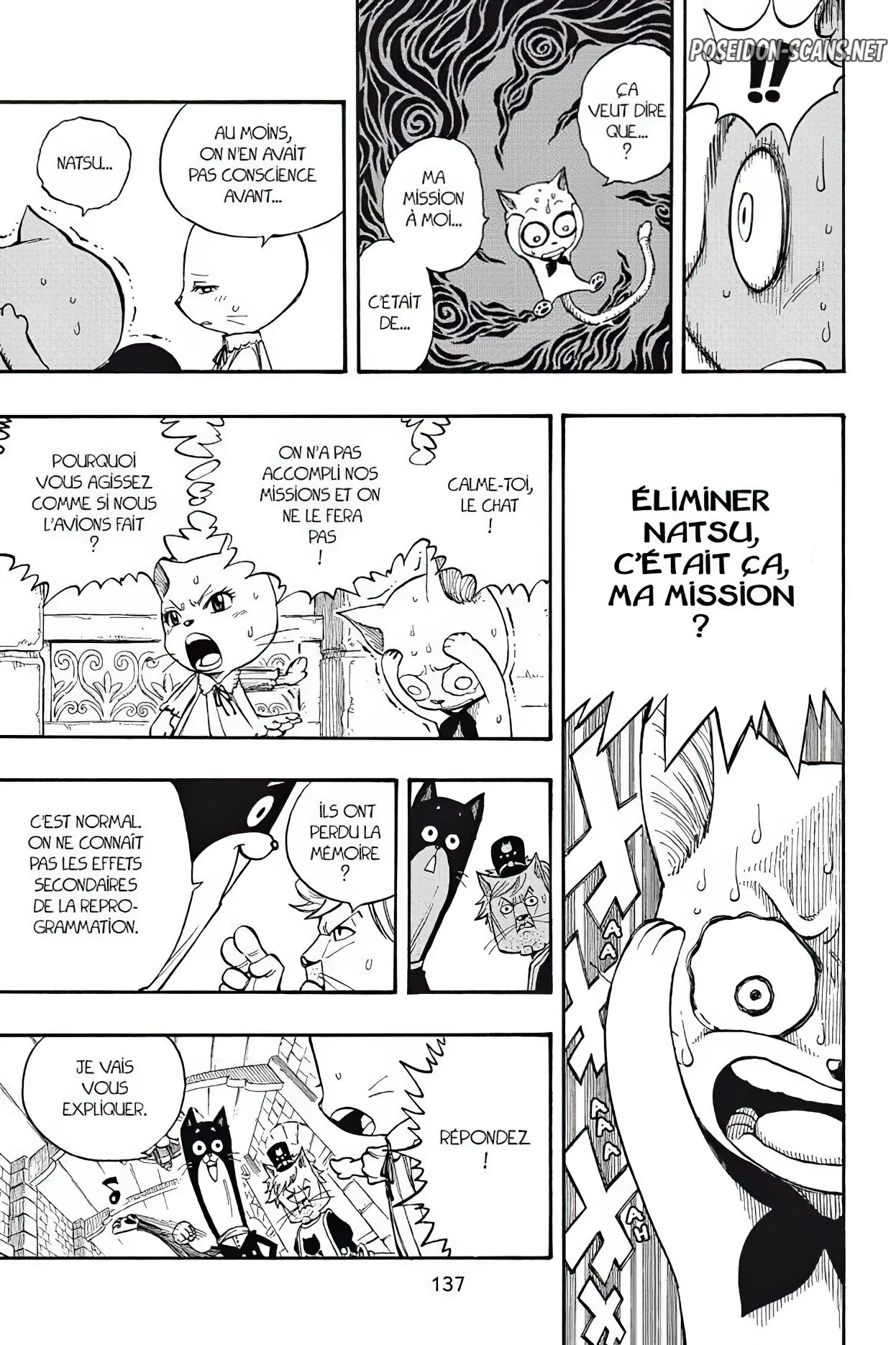 Chapter Image 112