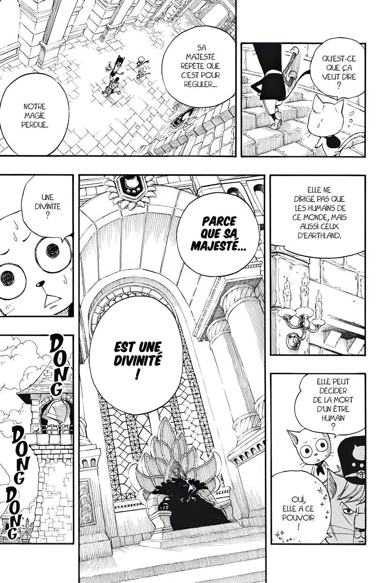 Chapter Image 38