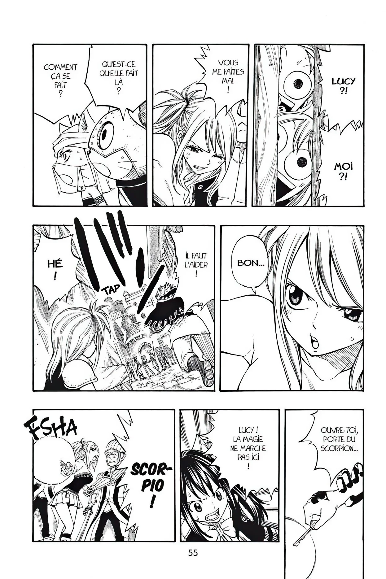 Chapter Image 75
