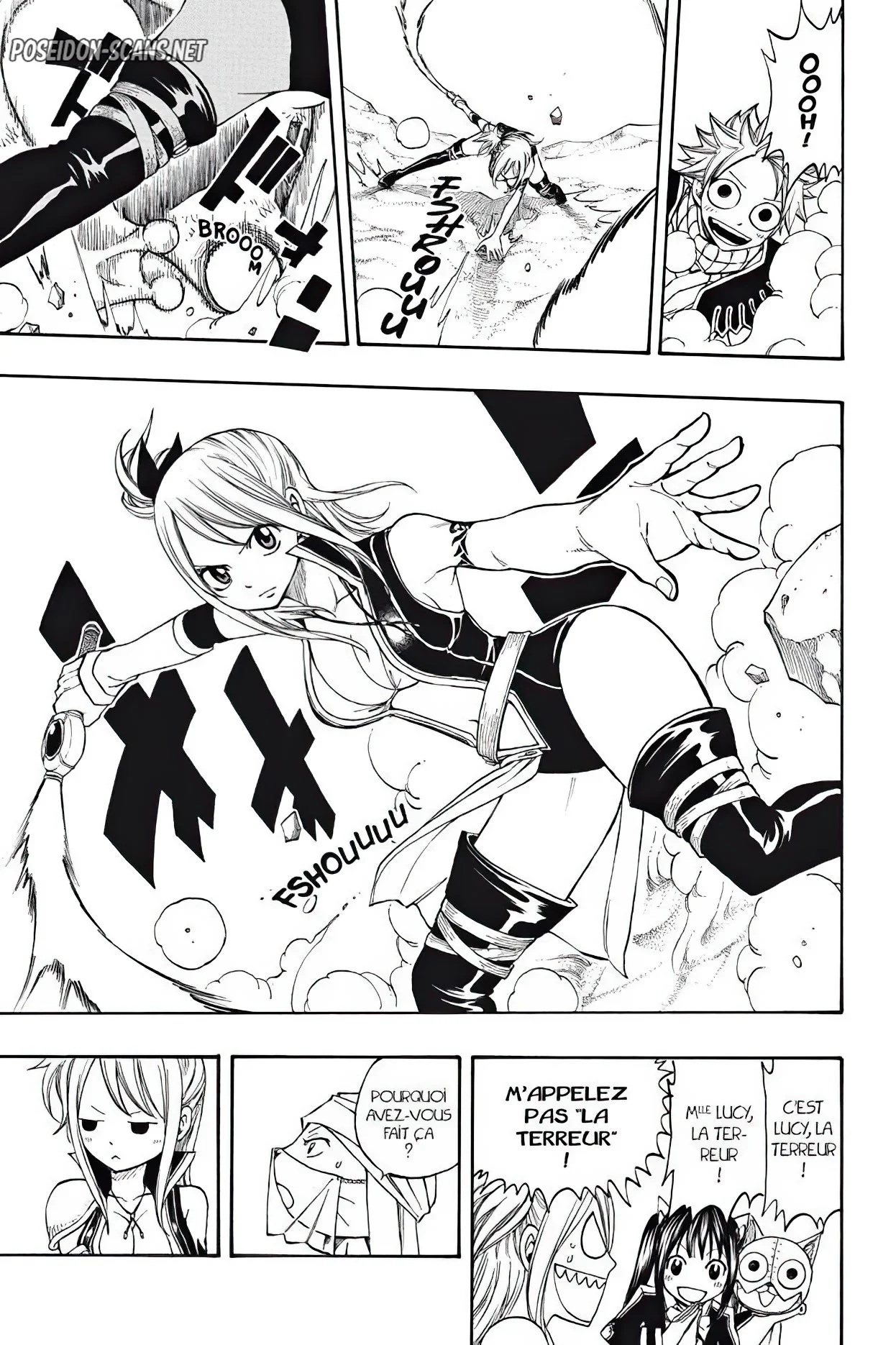 Chapter Image 556