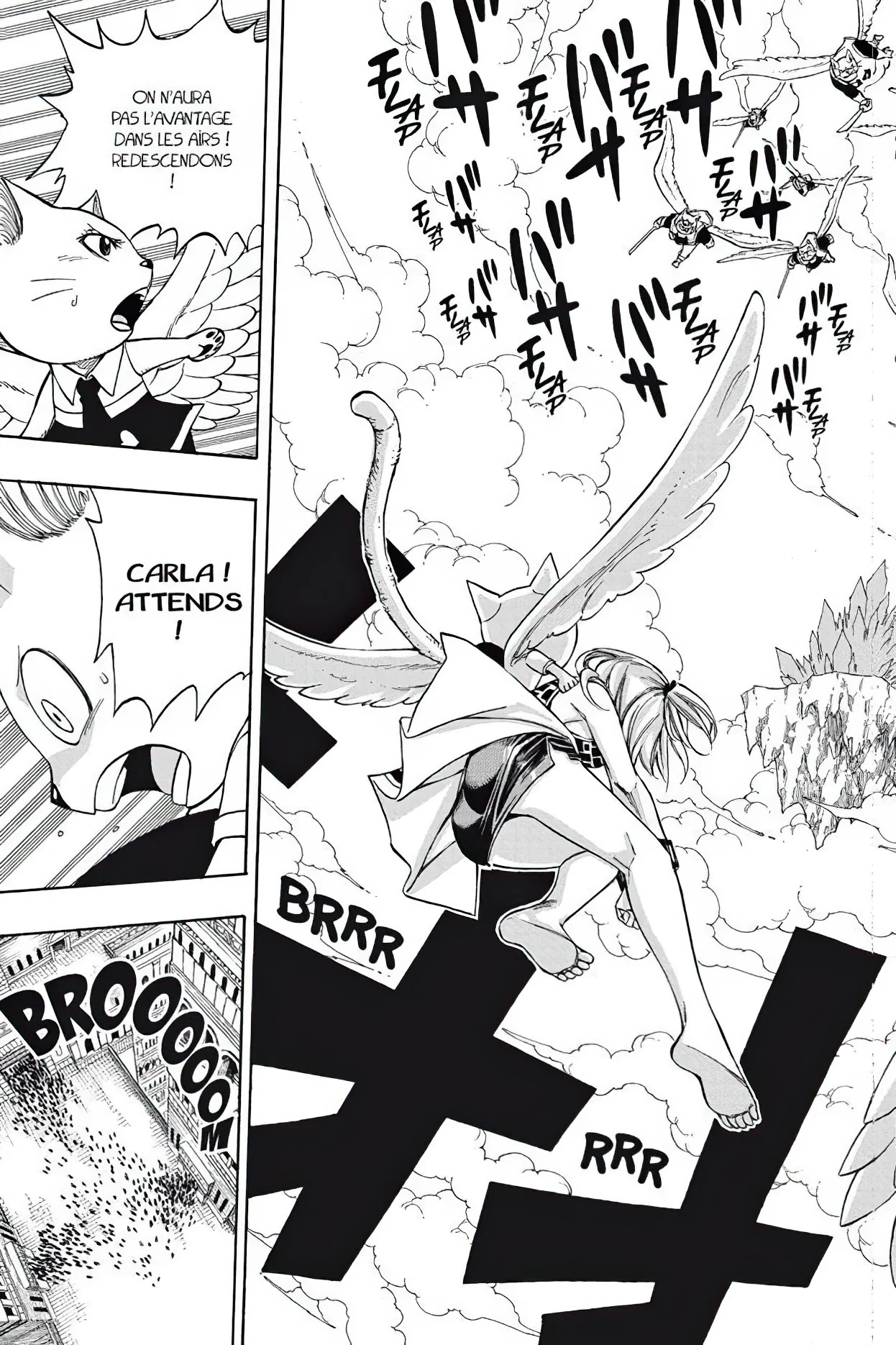 Chapter Image 741