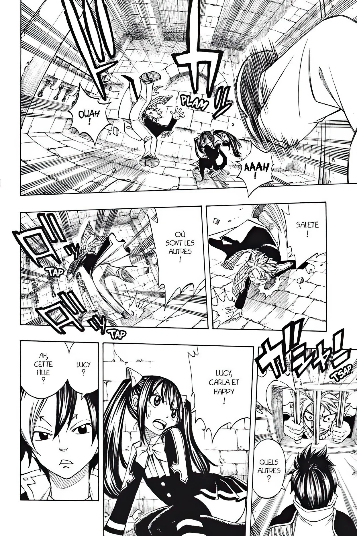Chapter Image 630