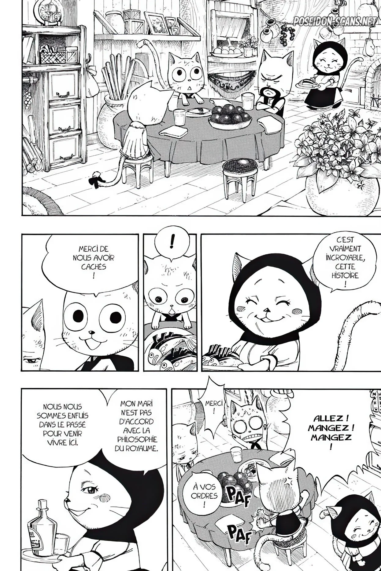 Chapter Image 667