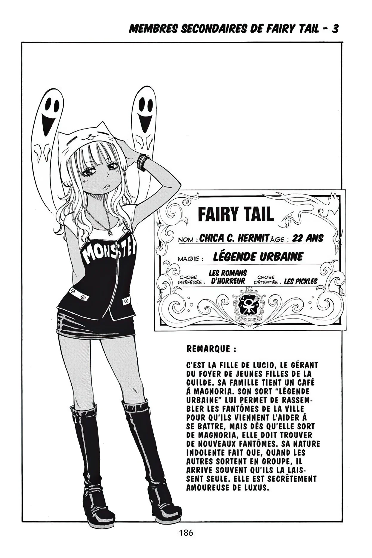 Chapter Image 926