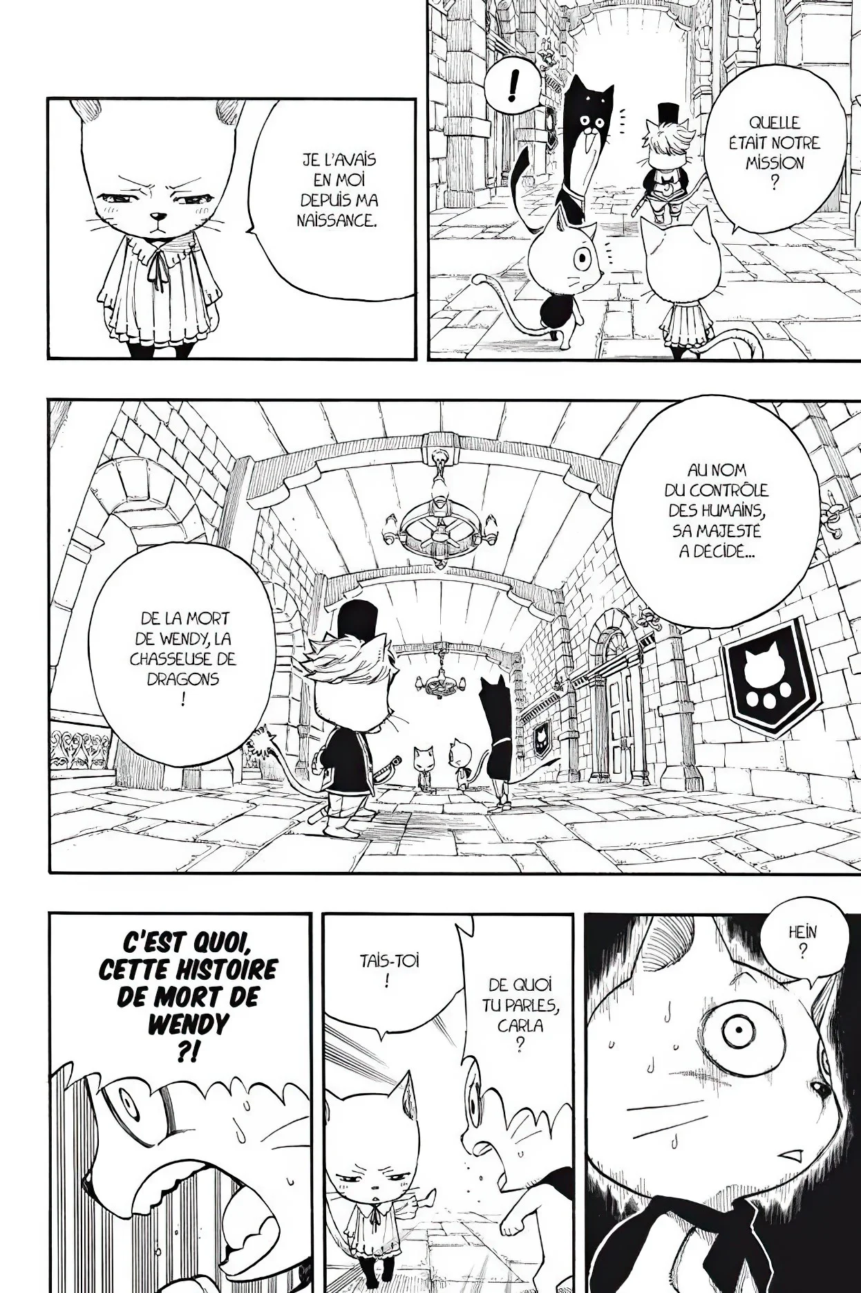 Chapter Image 75