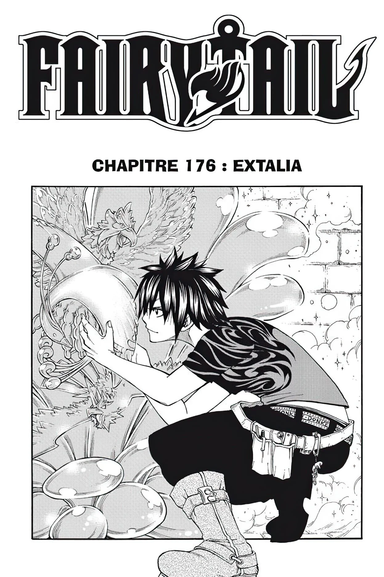 Chapter Image 593