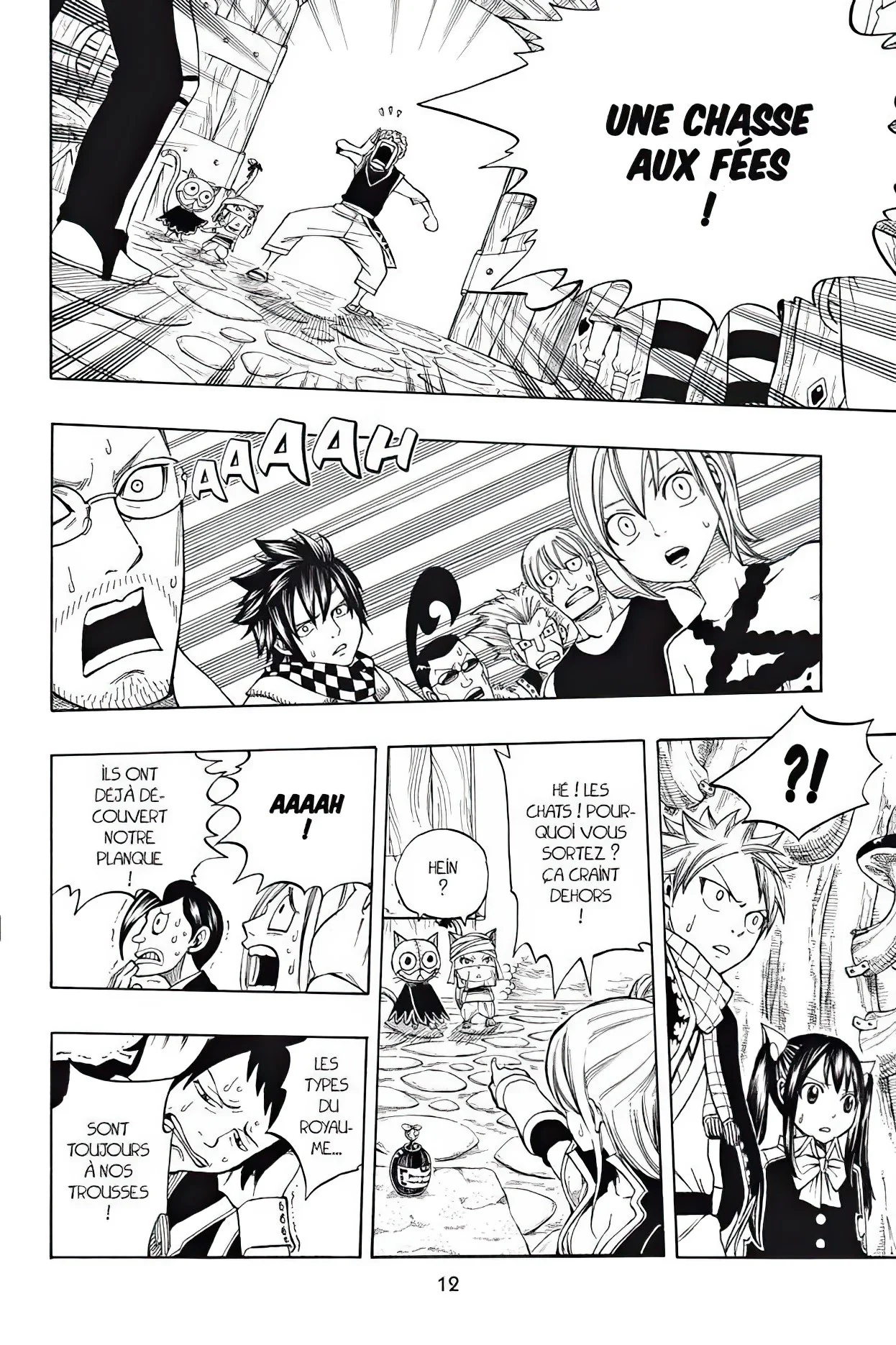 Chapter Image 482