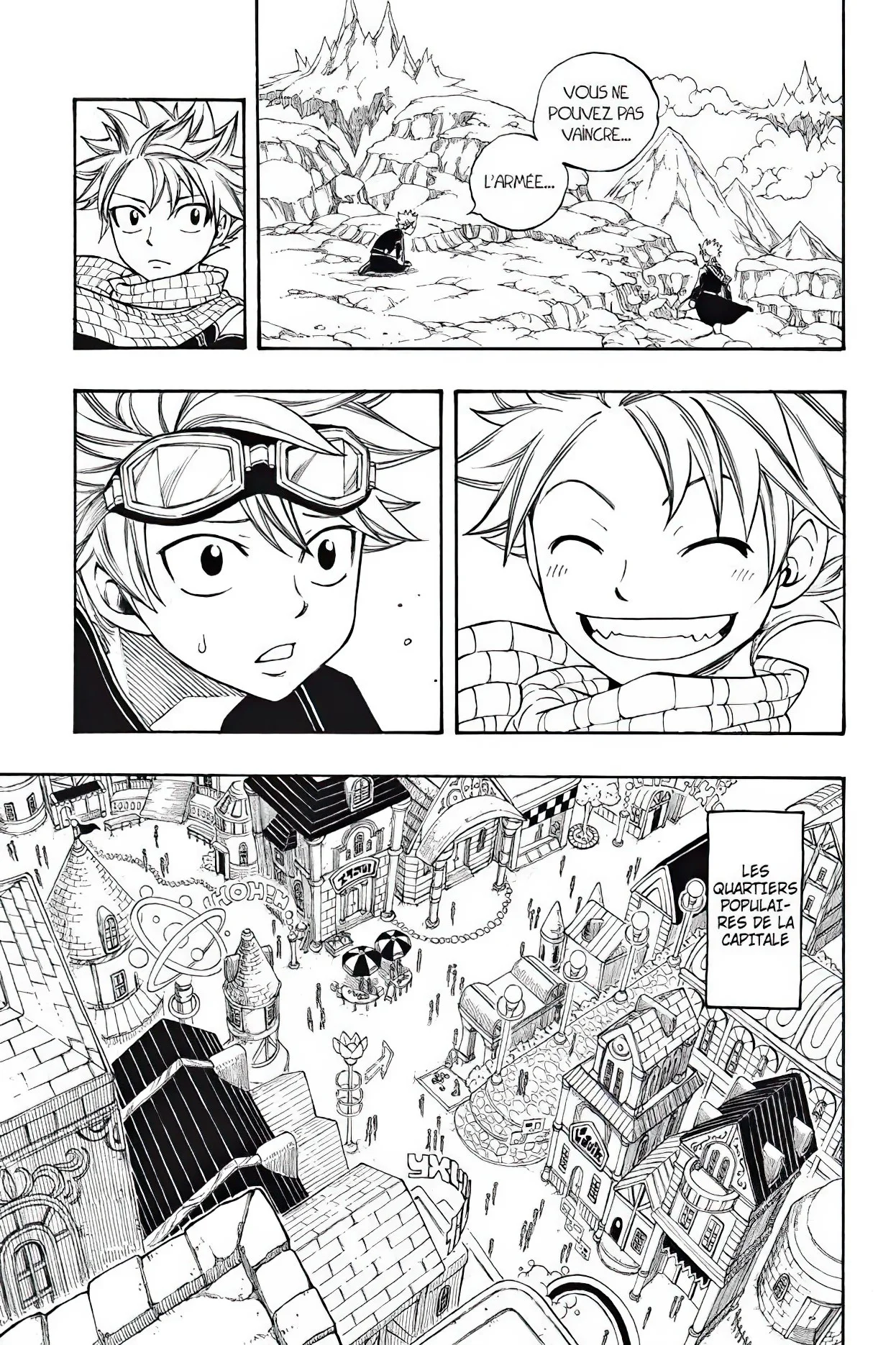 Chapter Image 482