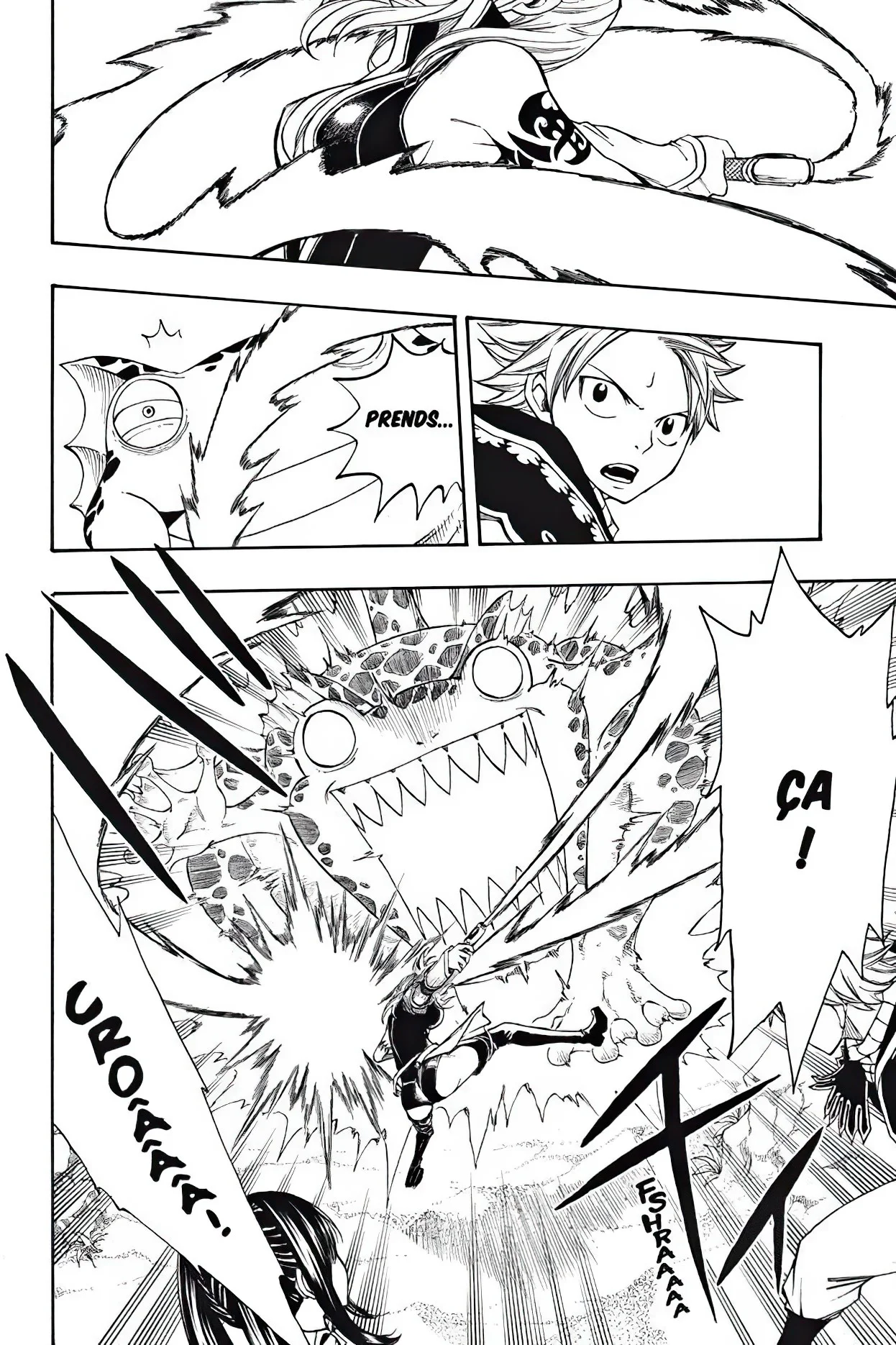 Chapter Image 519