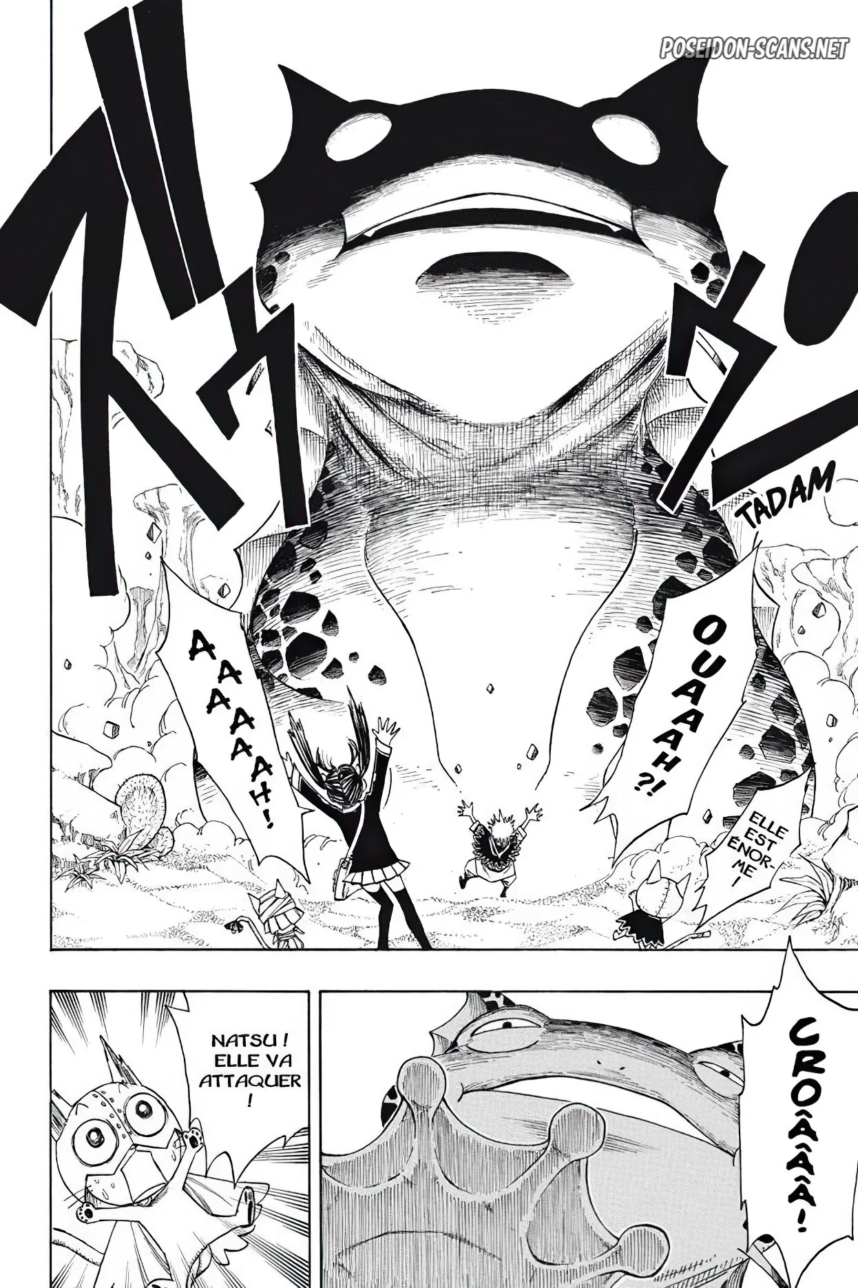 Chapter Image 445
