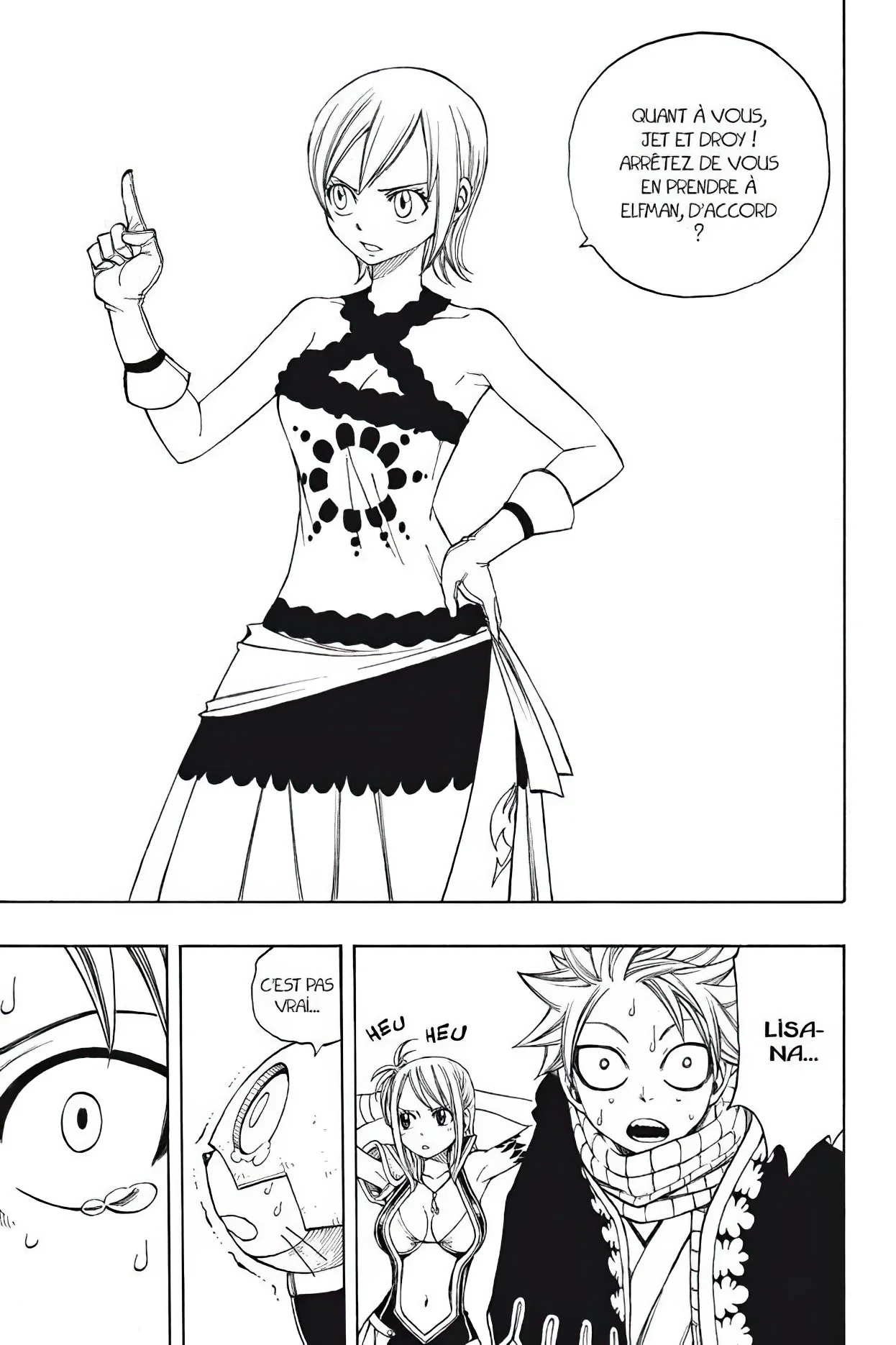 Chapter Image 297